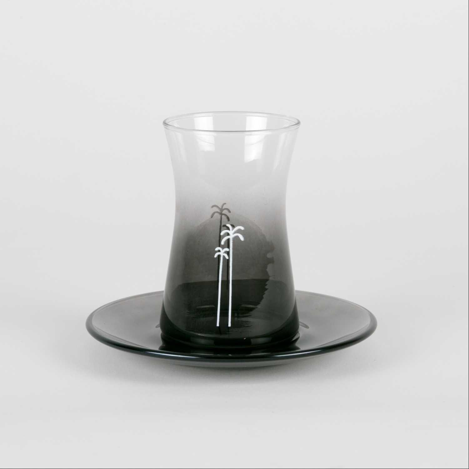 Tea set