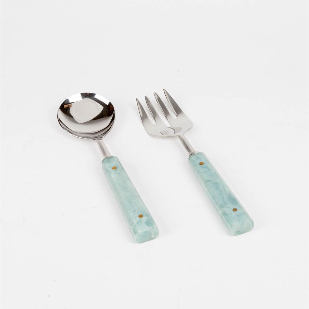 Salad Server