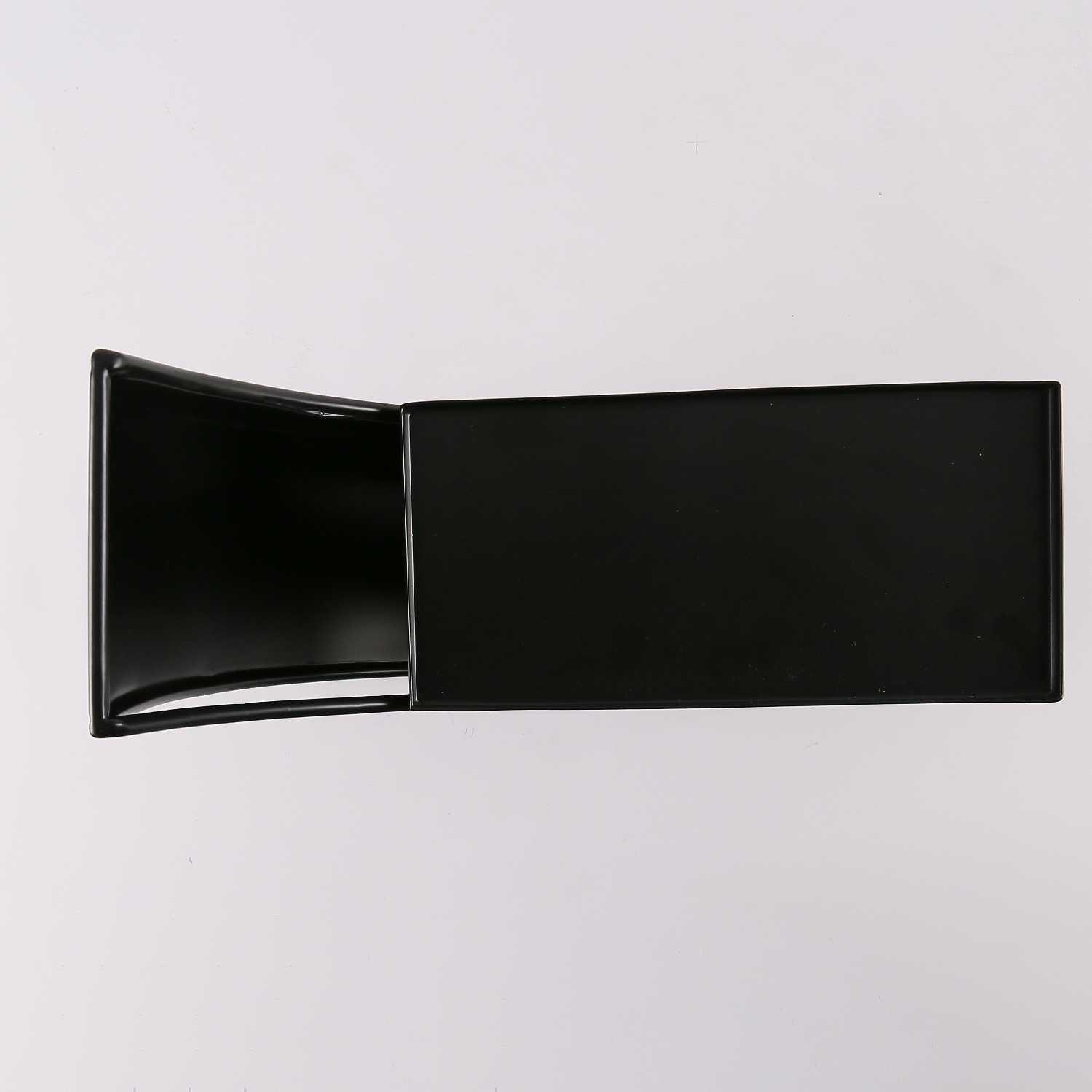 Luna Cup Holder
