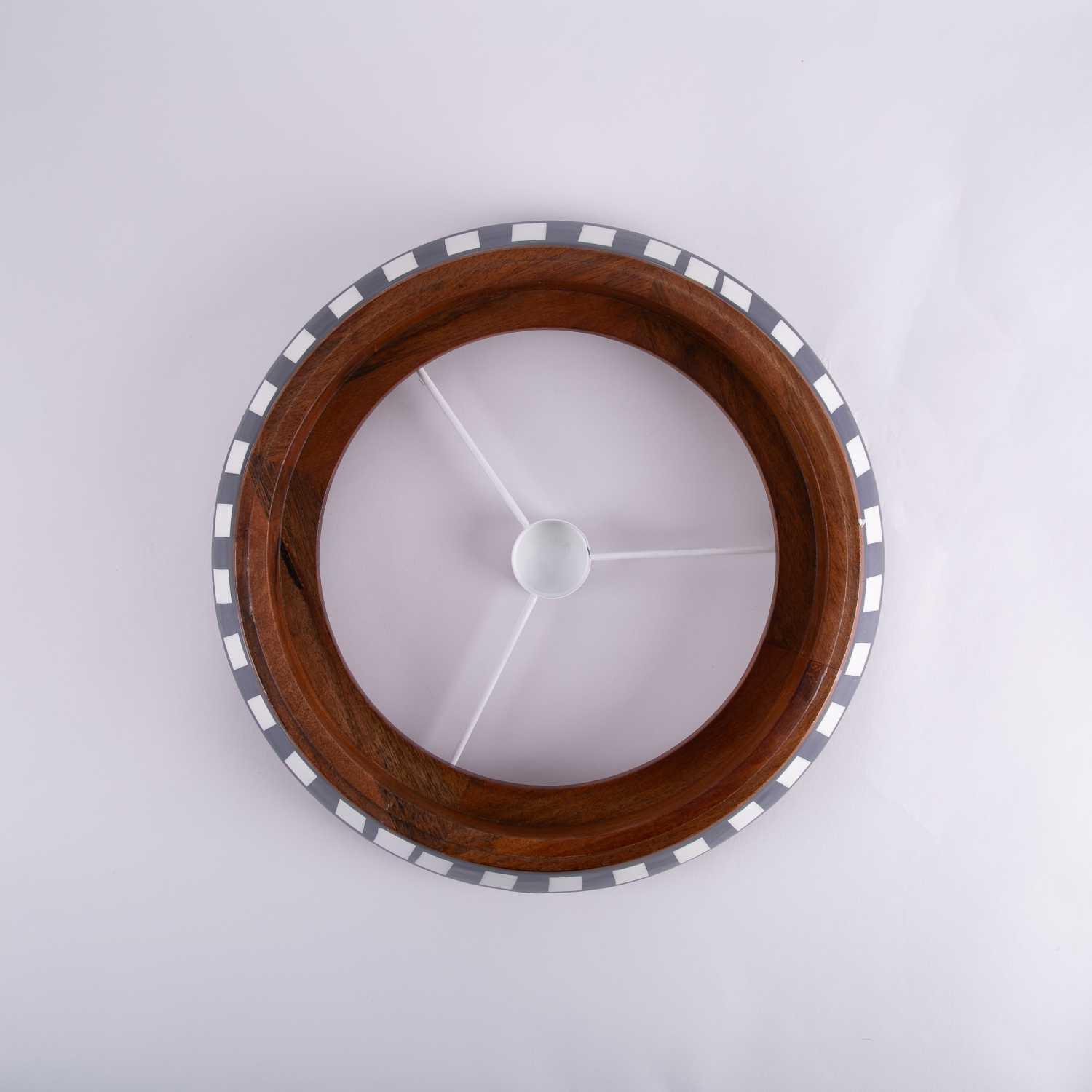 Rice Plate From Rimona