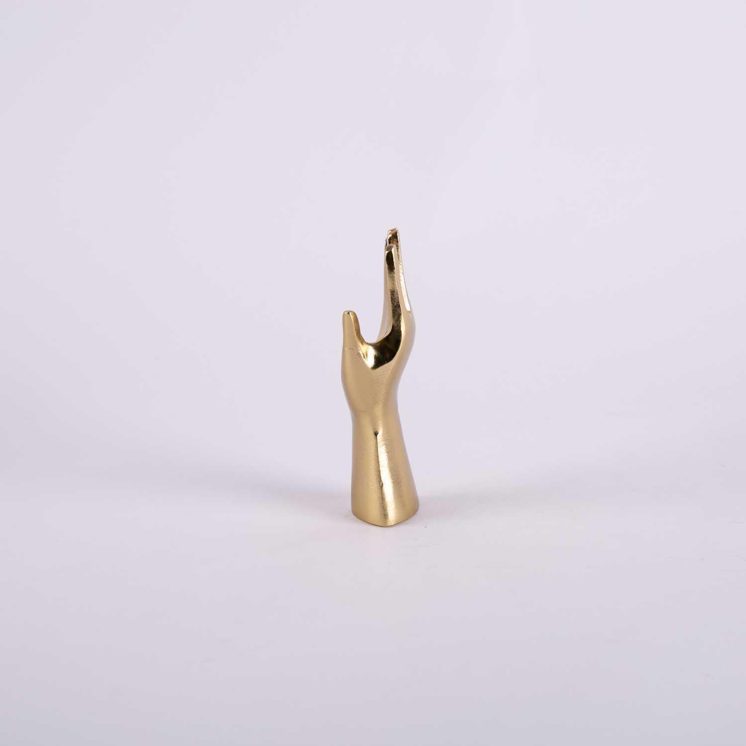 Salt And Pepper Shaker From Atheela