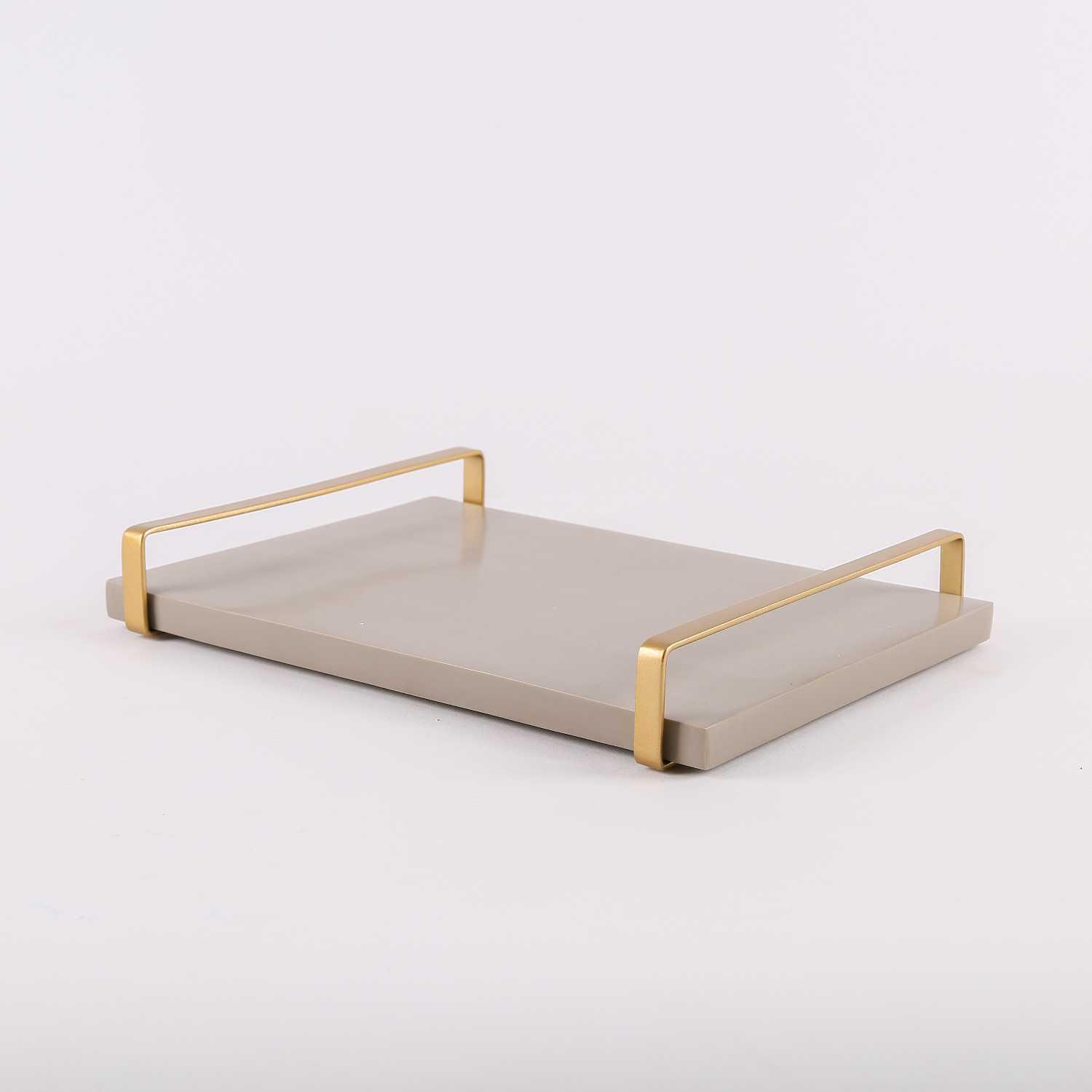 Nesta Serving Tray