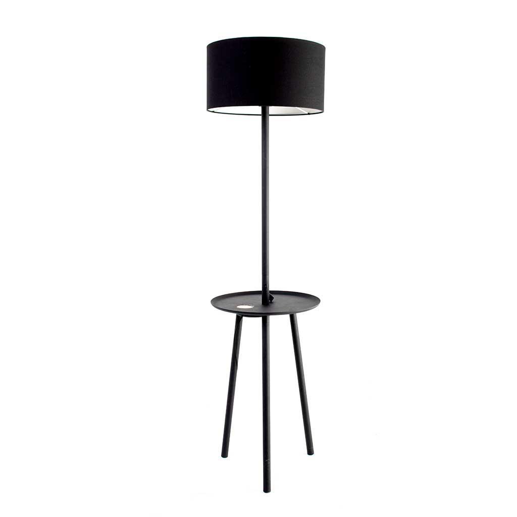 Tokyo - Floor Lamp