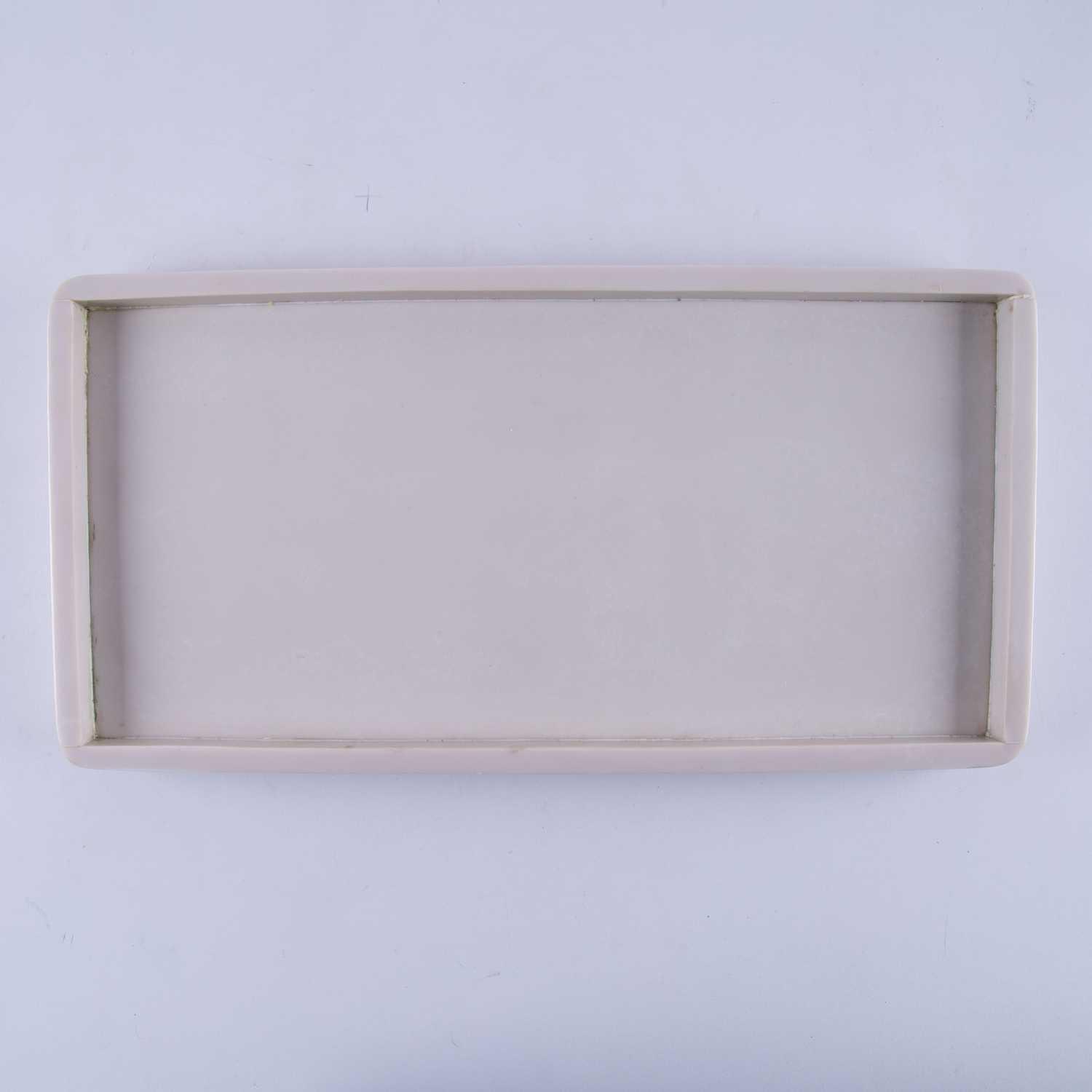 Luna Serving Tray