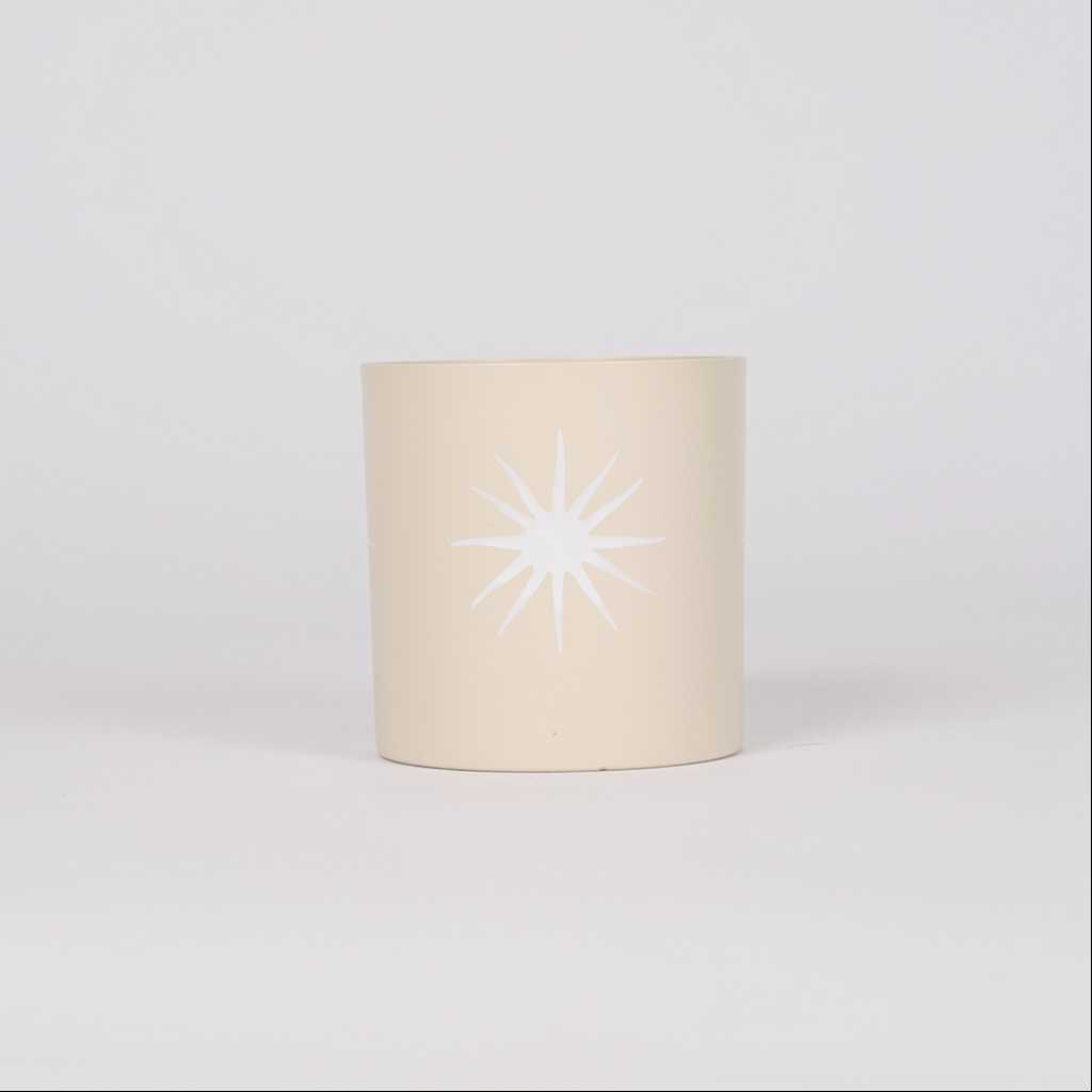 Star Storage From Dune