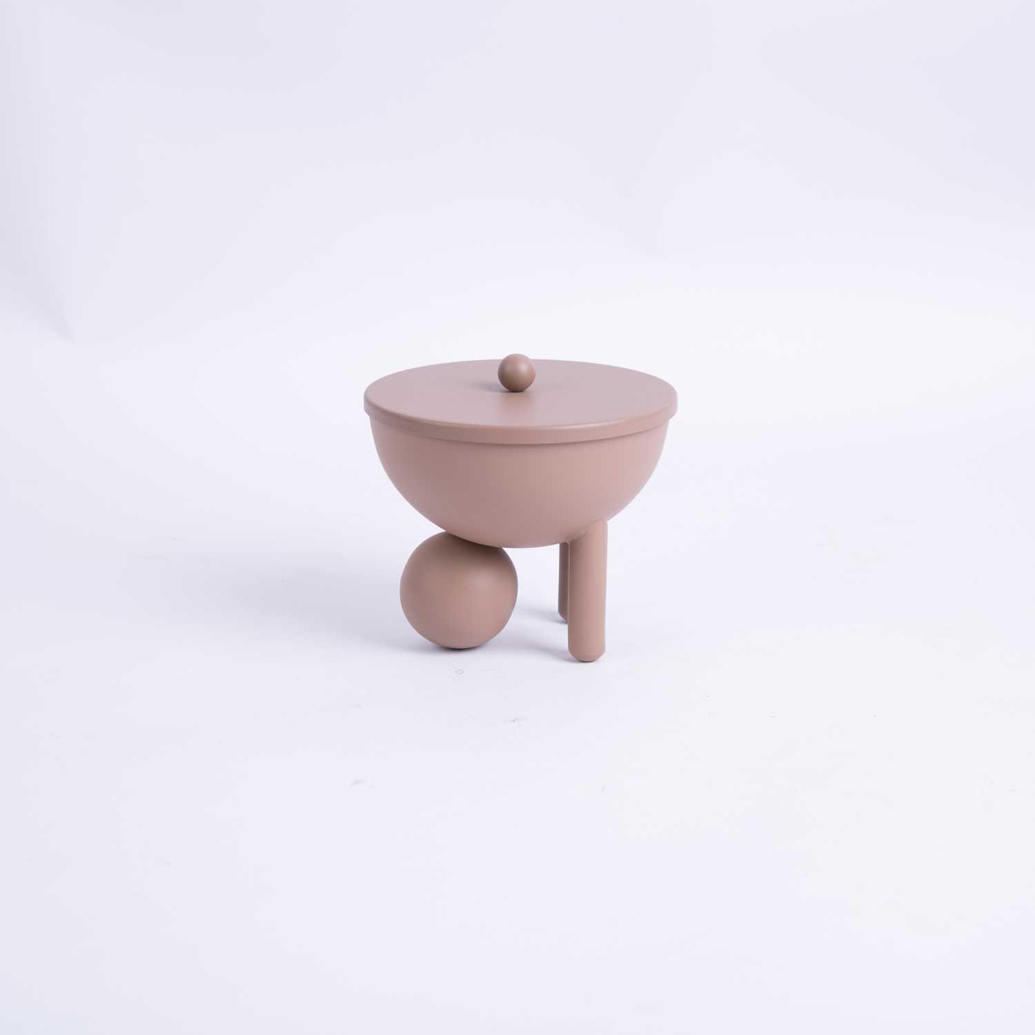 Storage Box from Aletheia