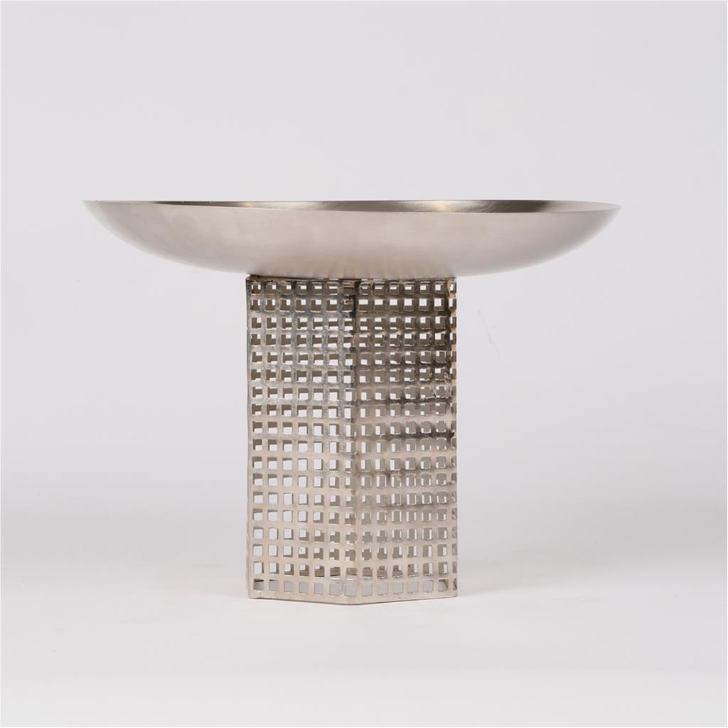 Cake Stand Africa from Stevenson