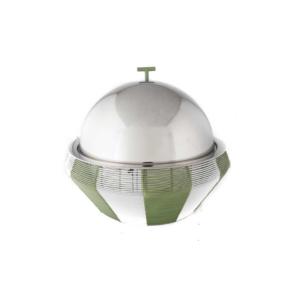 A food heater From Mimosa