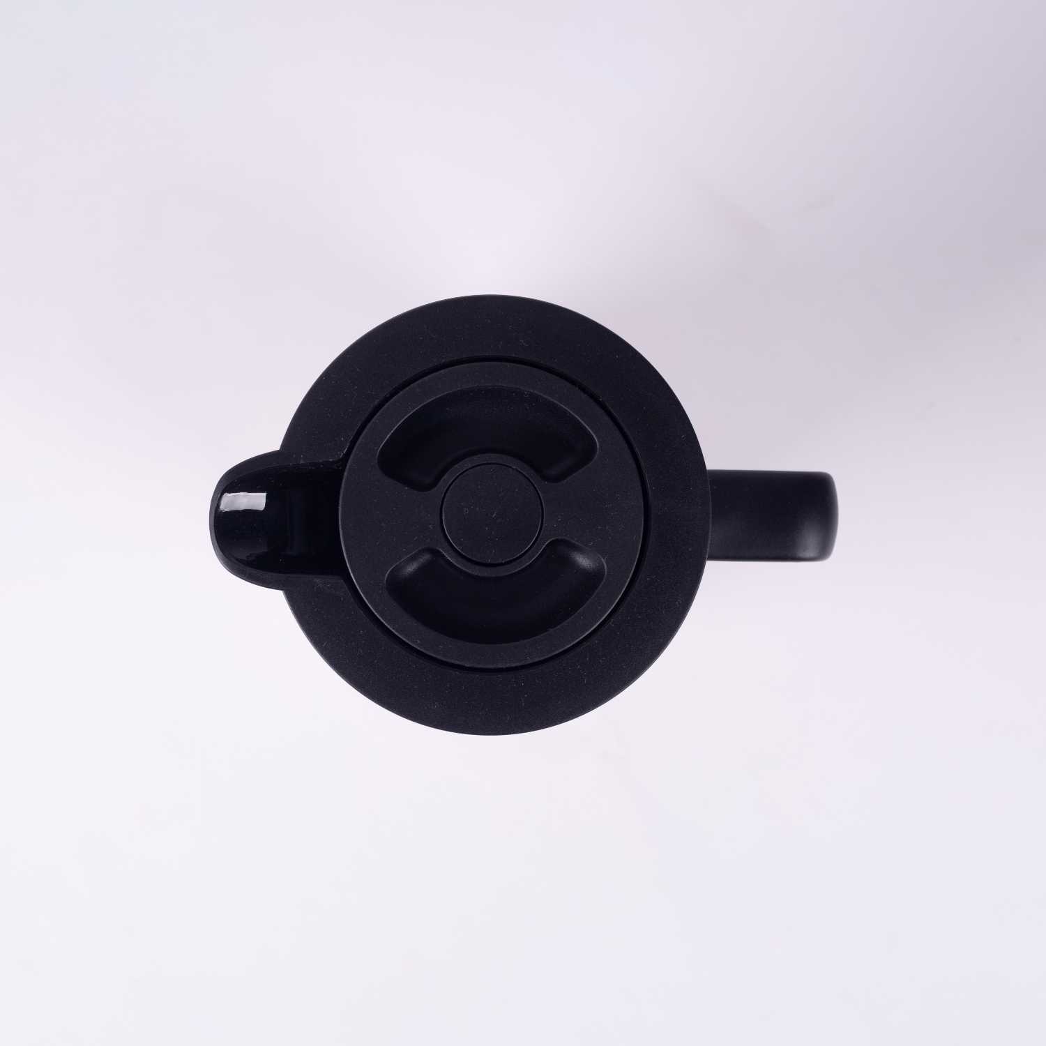 Tea and Coffee Flask from Retila