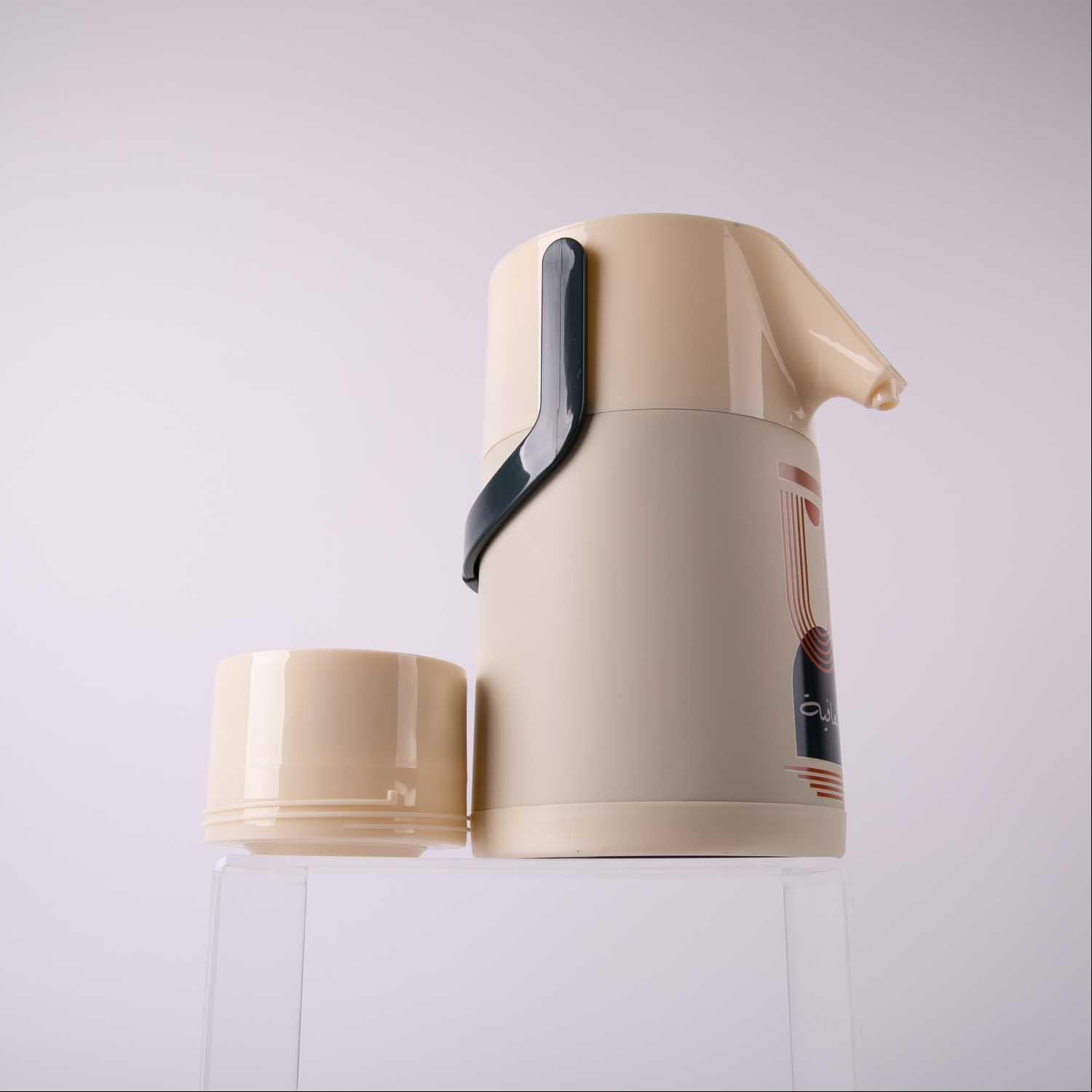 Vacuum Flask from Seraphina