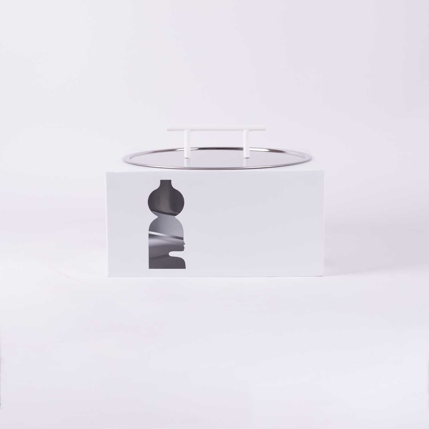 Food Warmer 3 Liters from Lioura