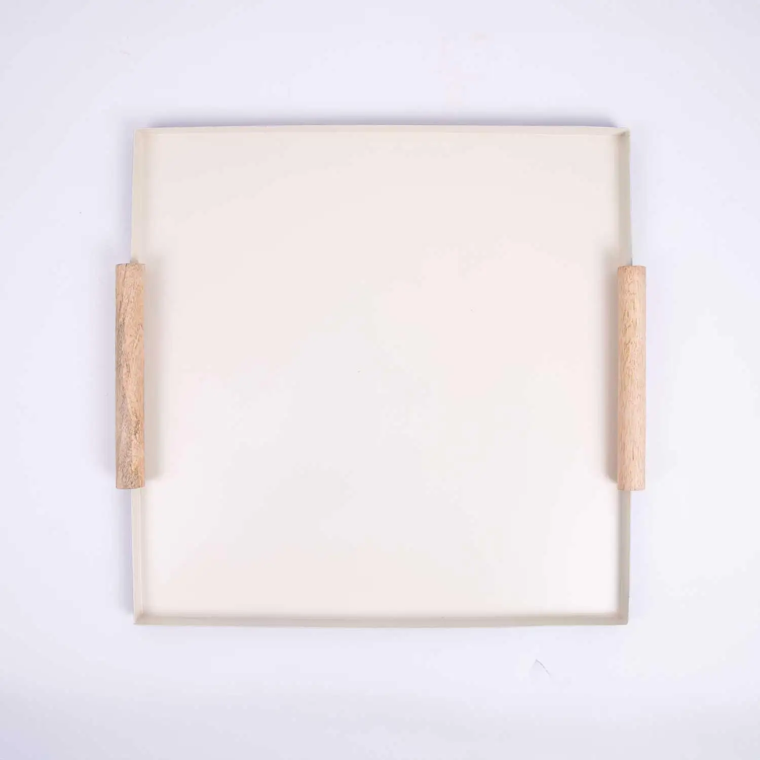 Large Serving Tray from Aurora