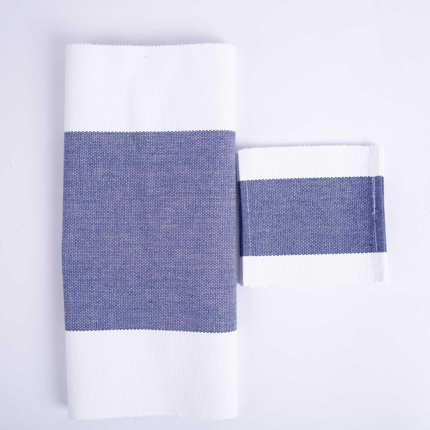 Placemat from Aurora