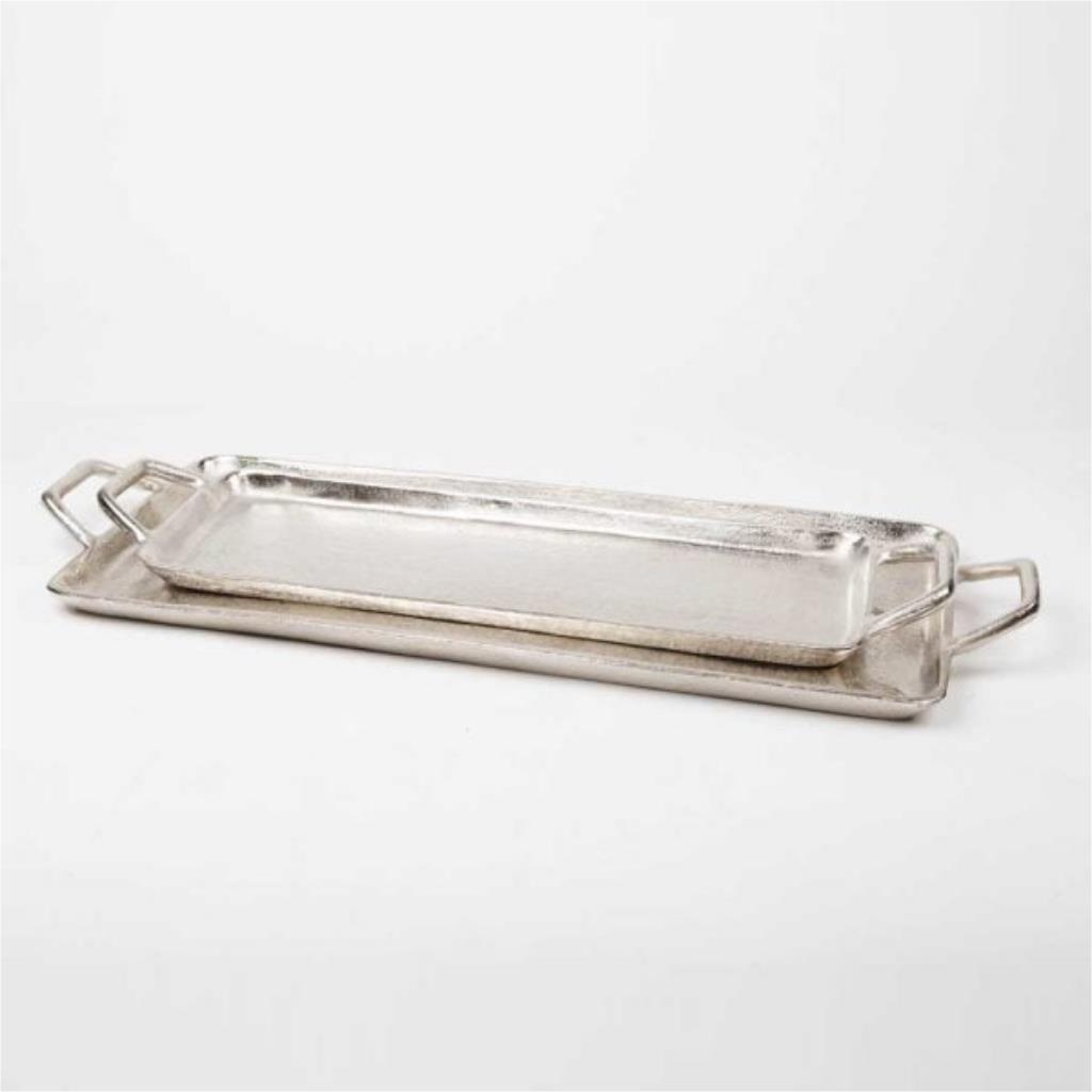 Serving Tray from Oro