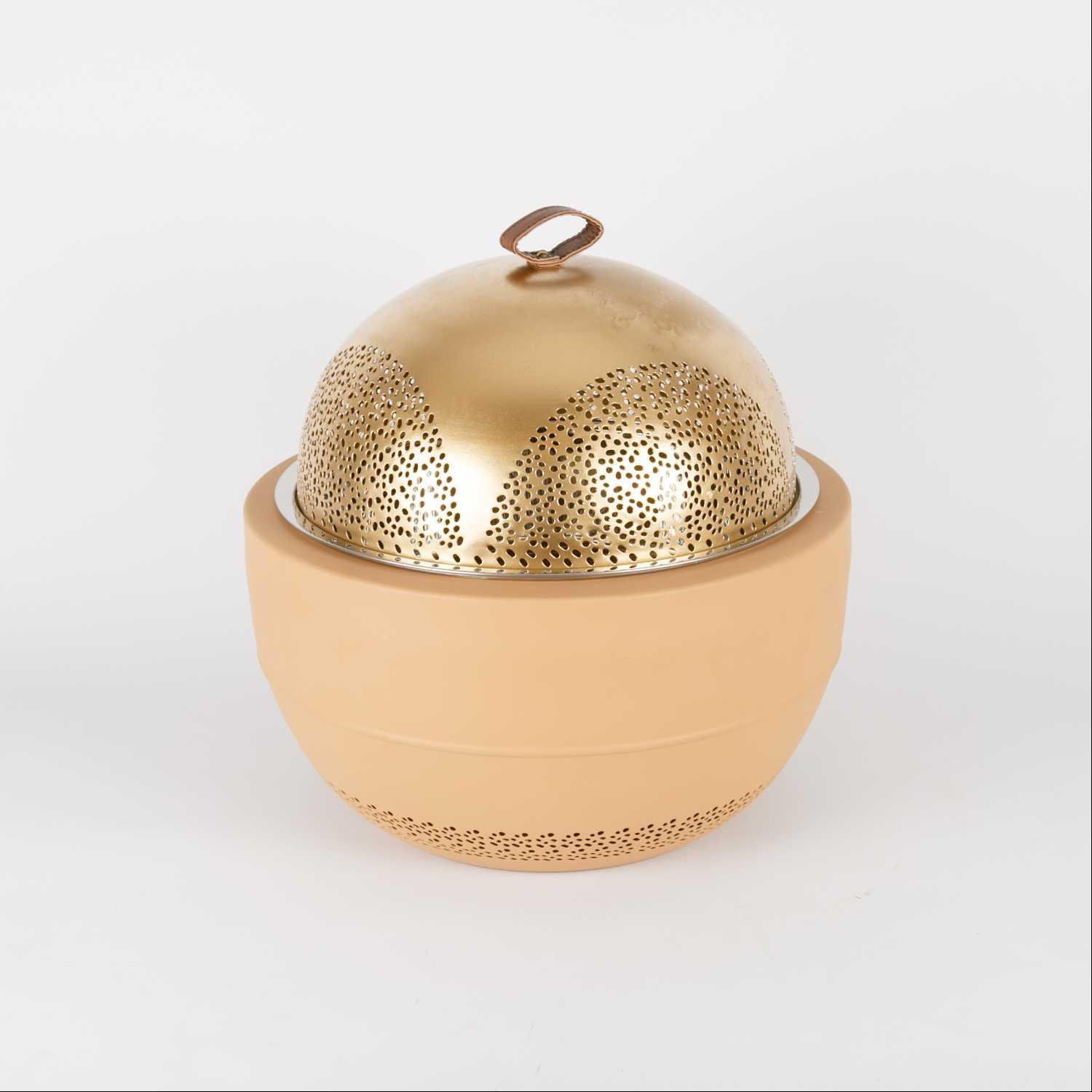 Food Warmer - Avyanna