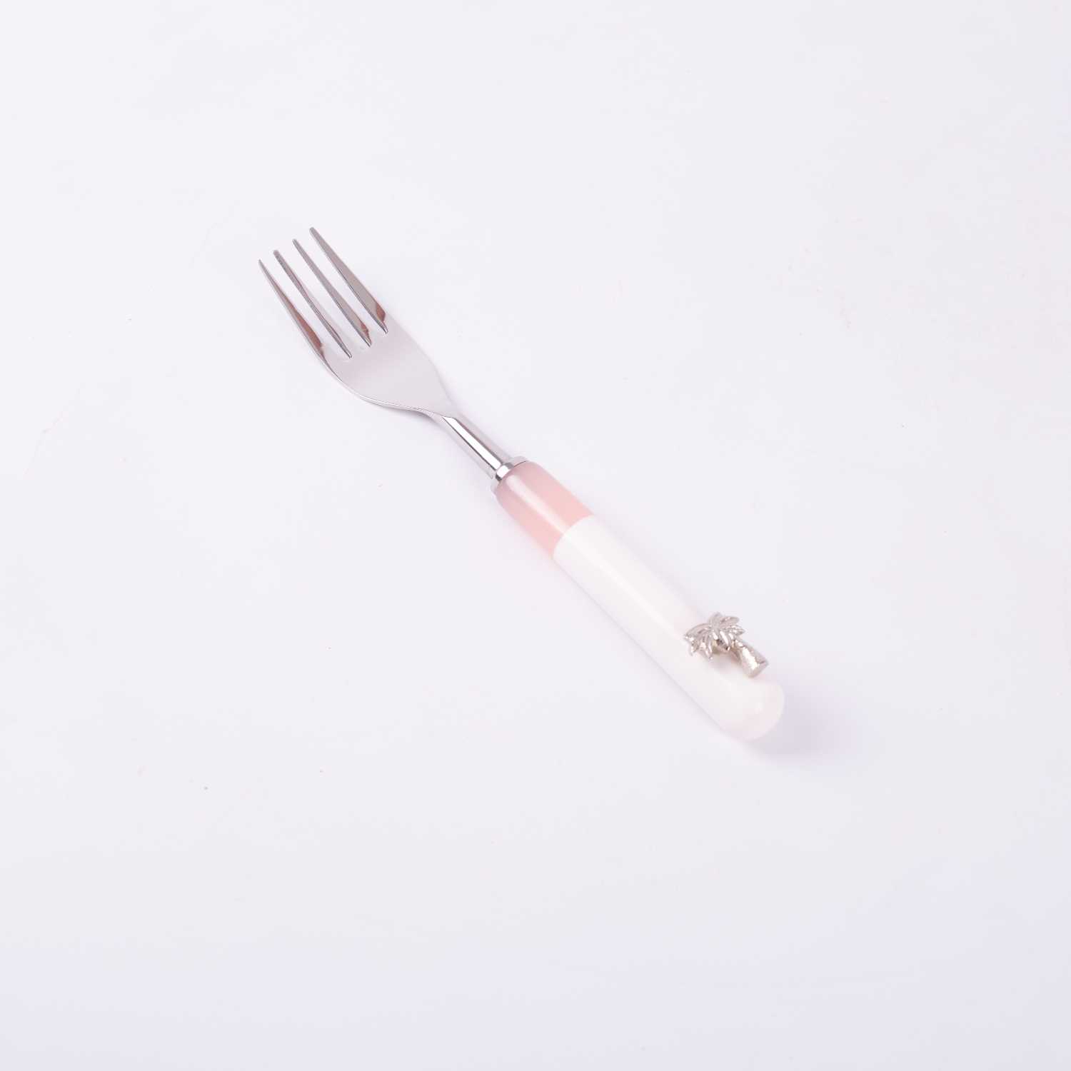 Cutlery Set of 4 from Retila