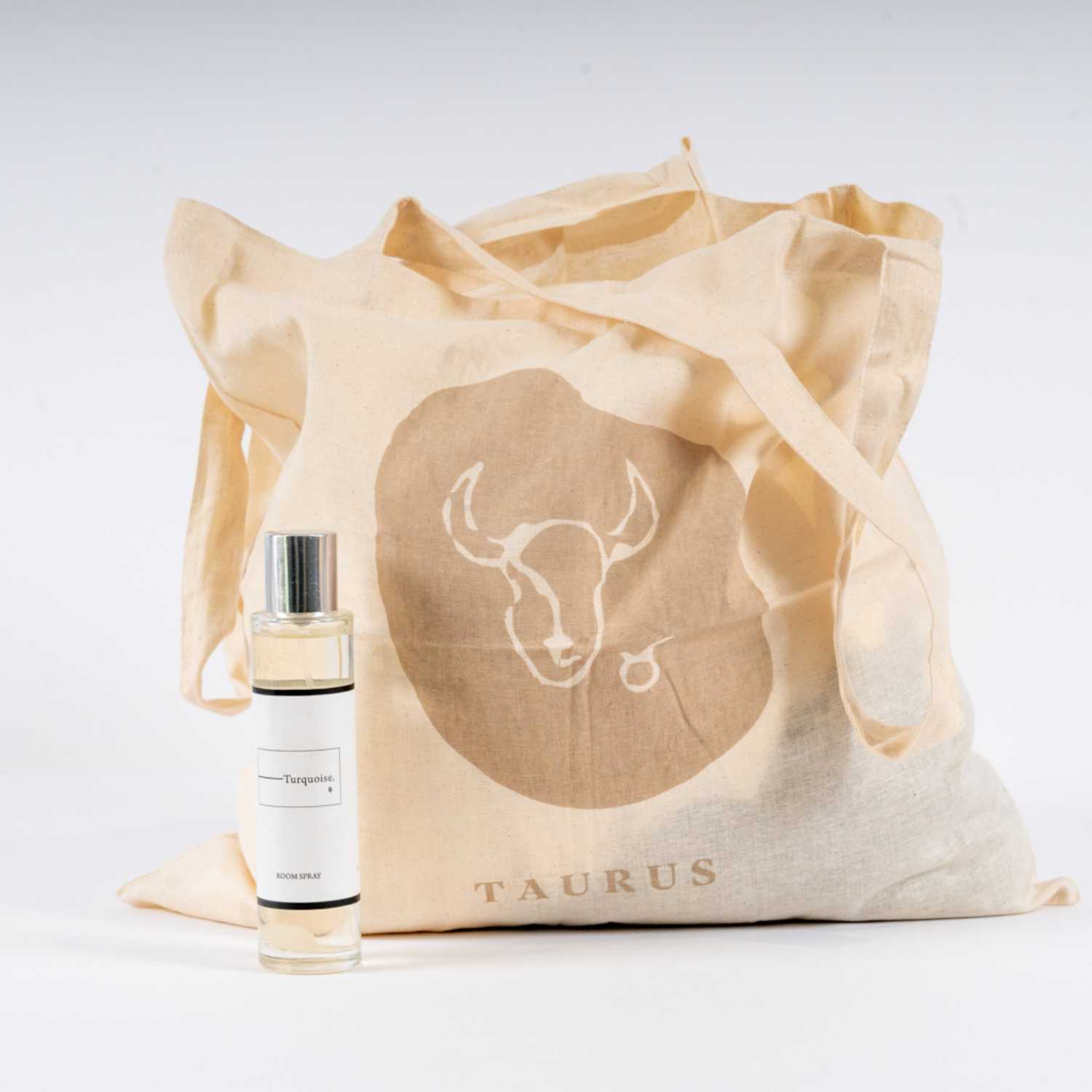 Tote Bag -Sagittarius