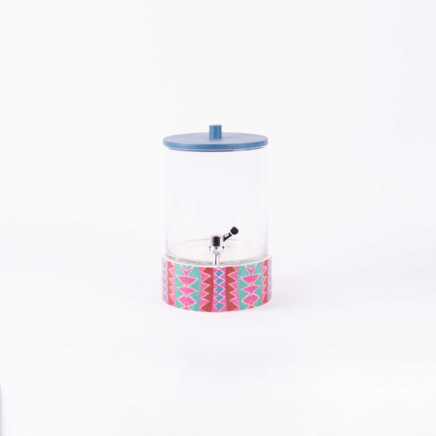 Beverage Dispenser from Amara