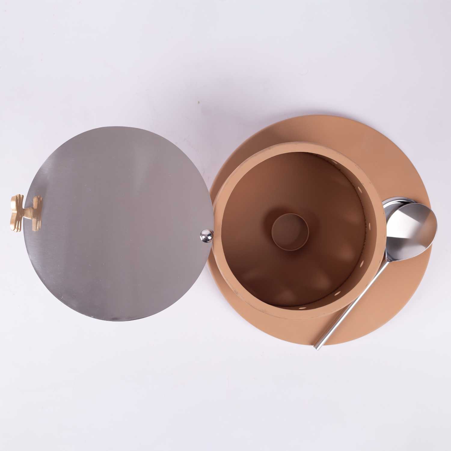 Food Warmer 3 Liters from Retila