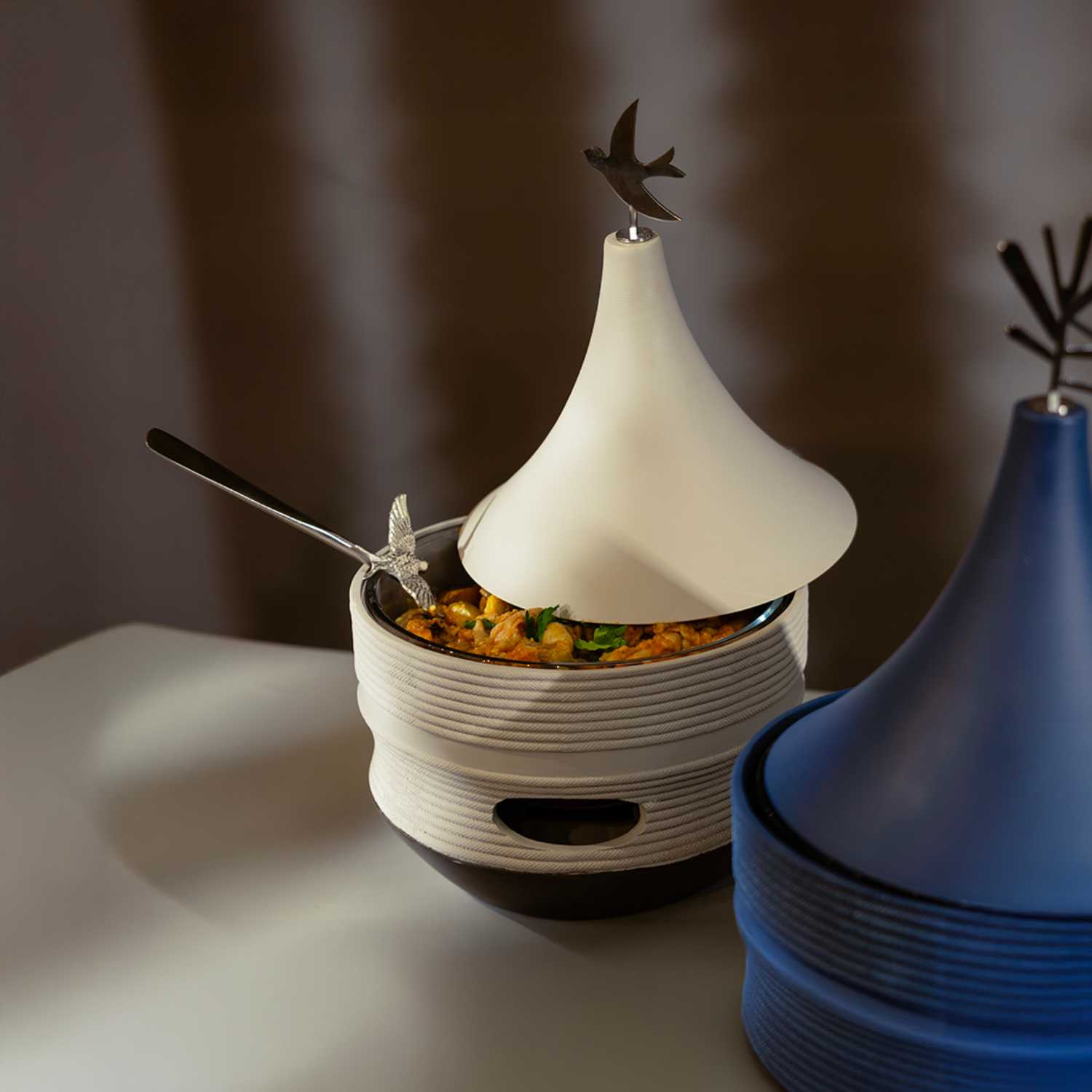 Food Warmer 3 Liters from Arya