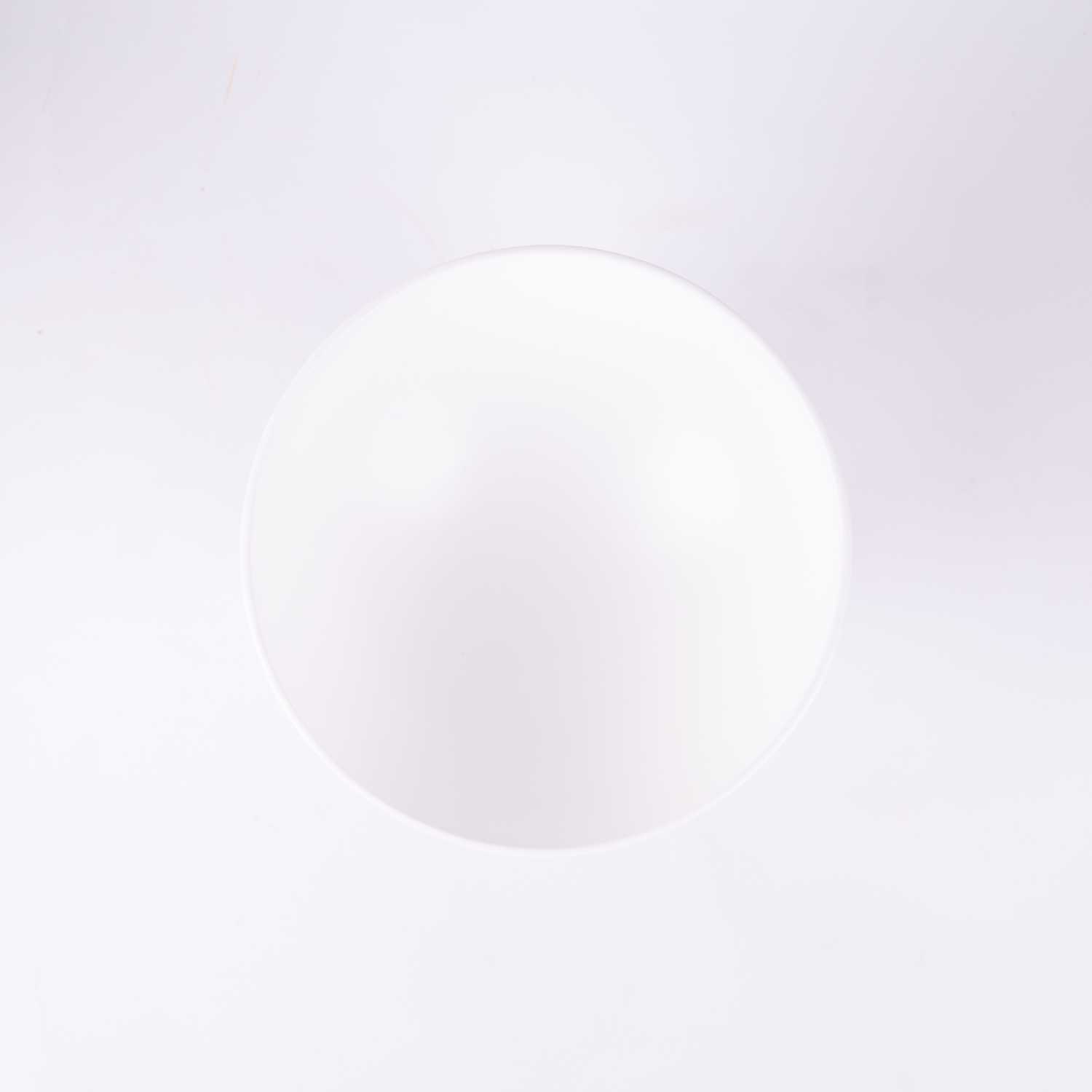 Serving Bowl on Stand from Amara