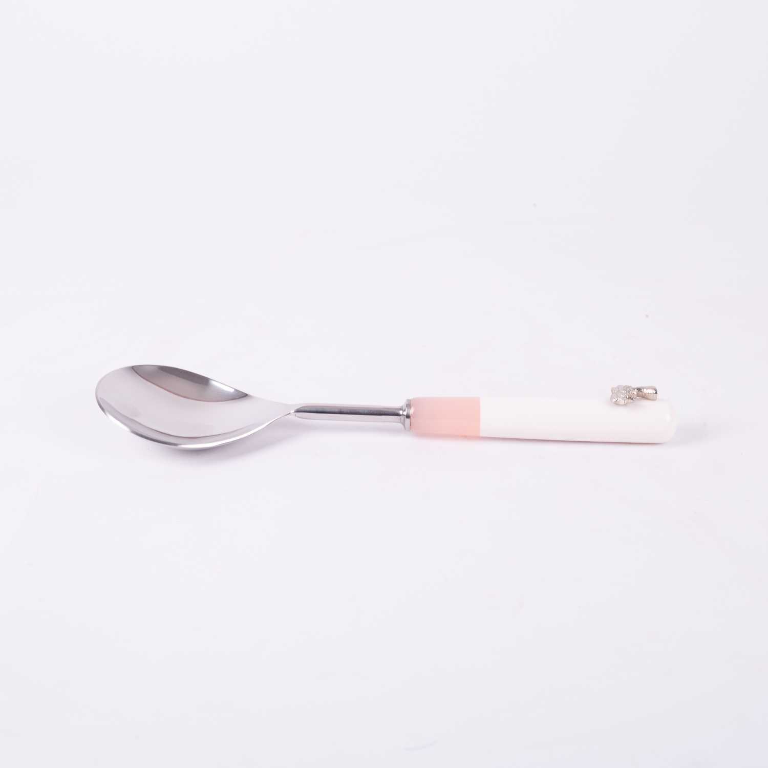 Salad Server Set from Retila