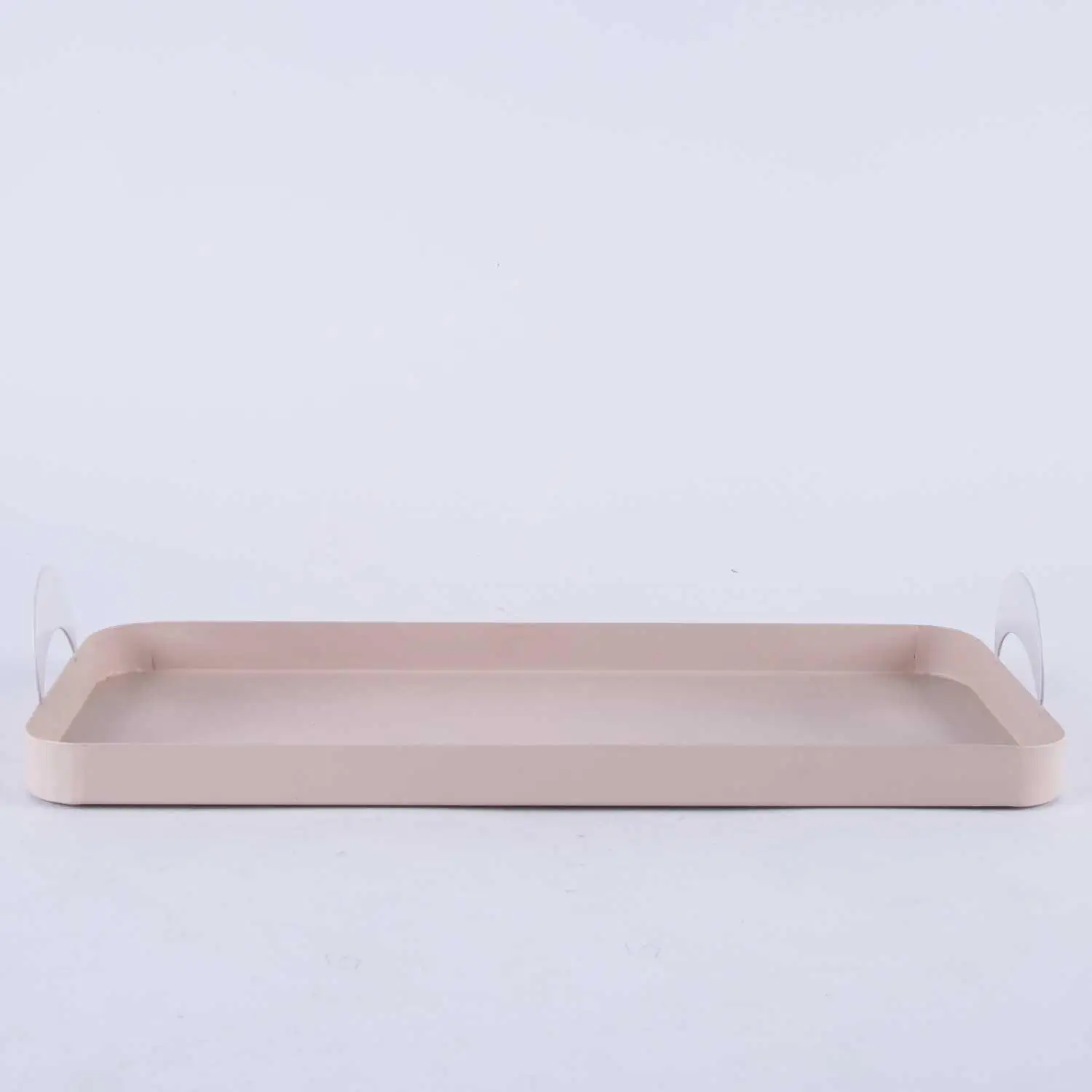 Luna Serving Tray
