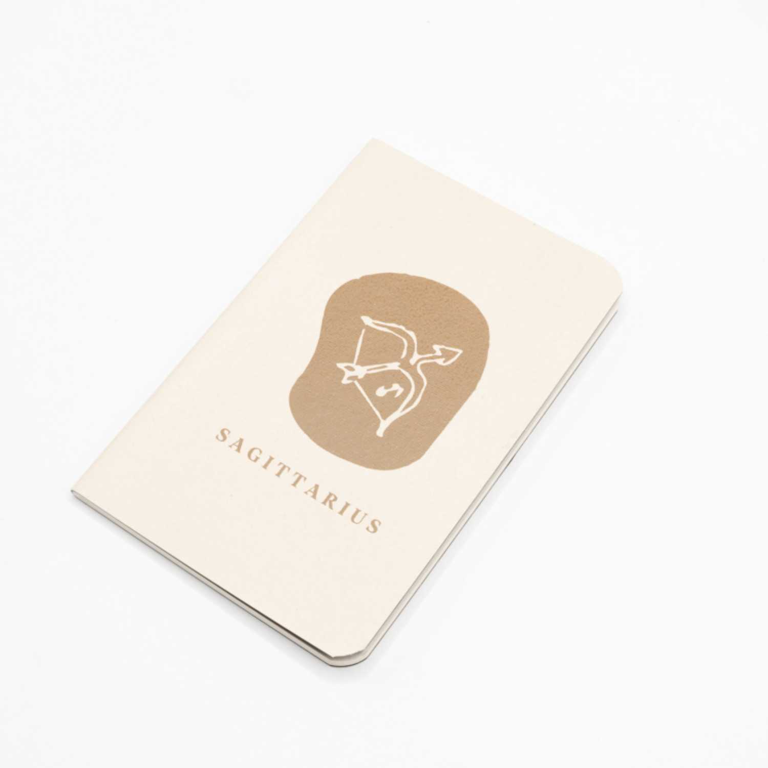 Notebook - Libra