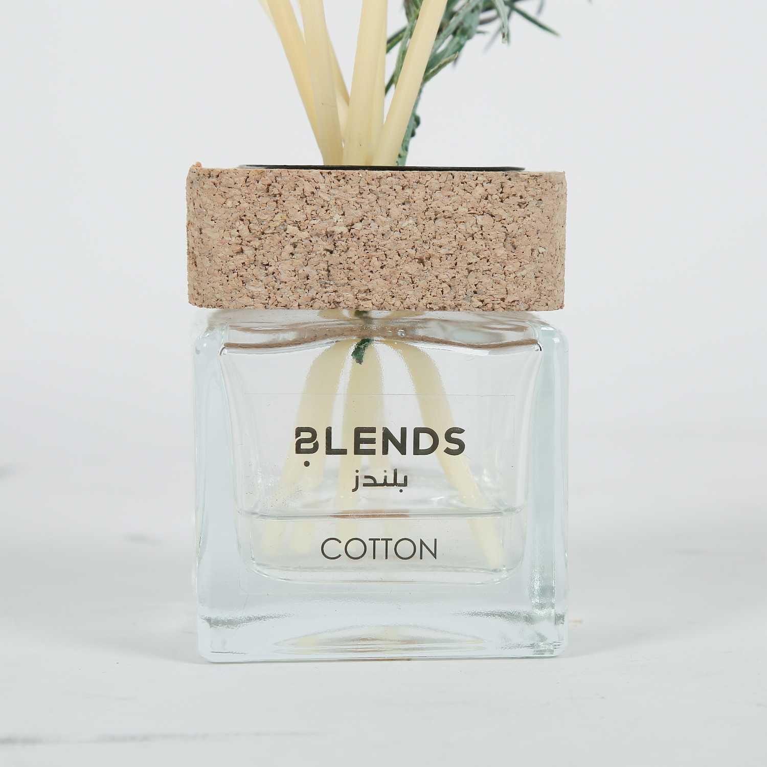 Perfume Diffuser