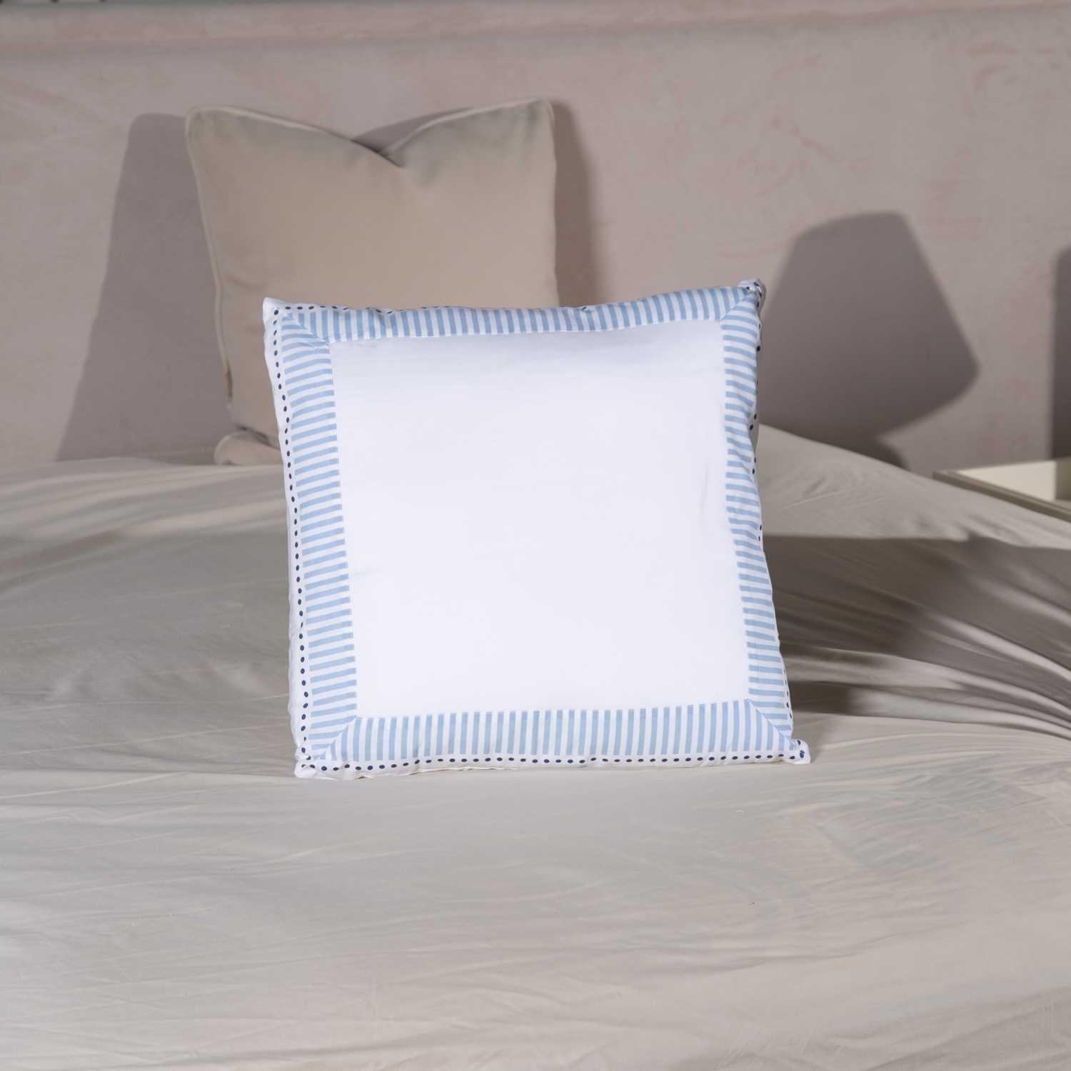 Cushion from Solana