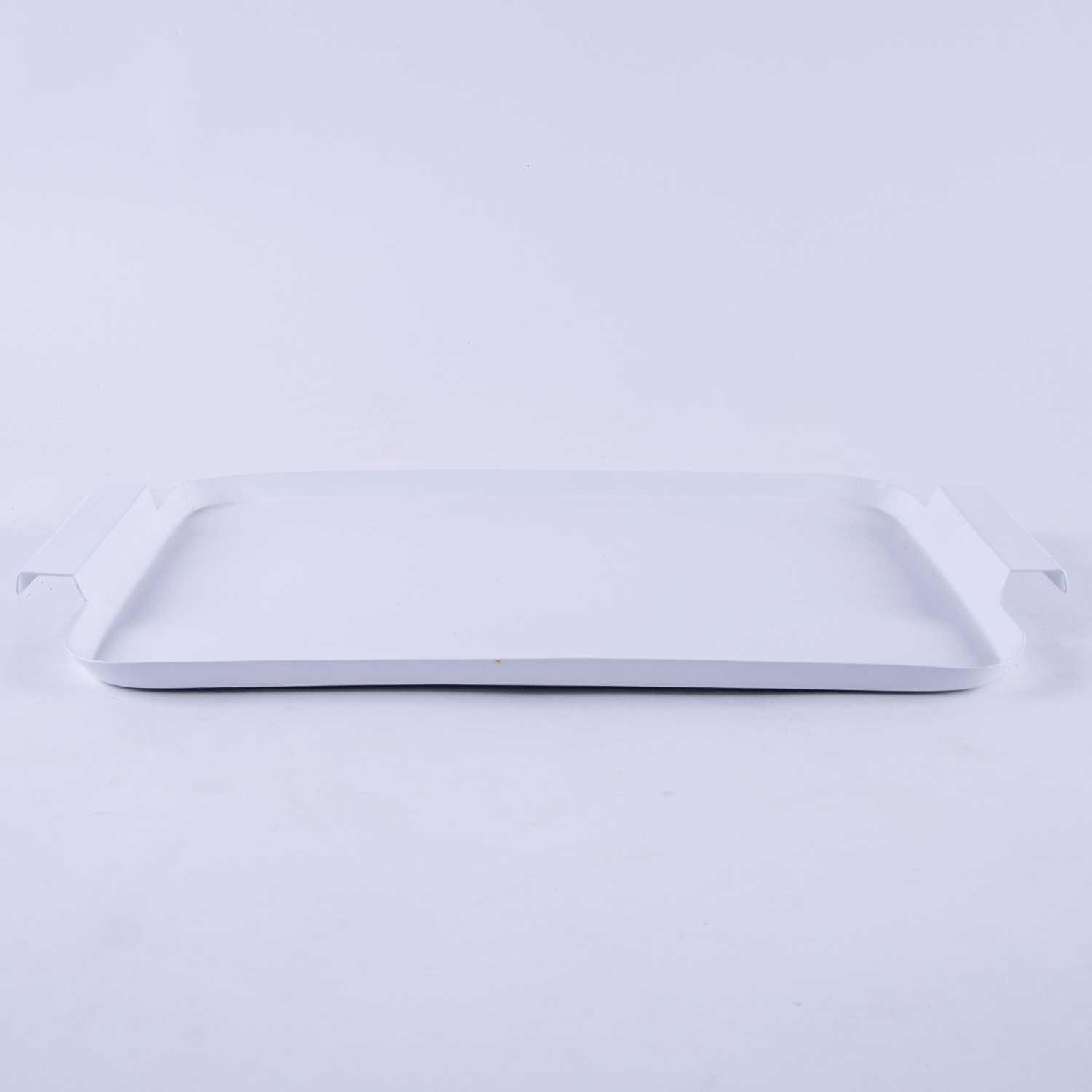 Casa Palma Serving Tray