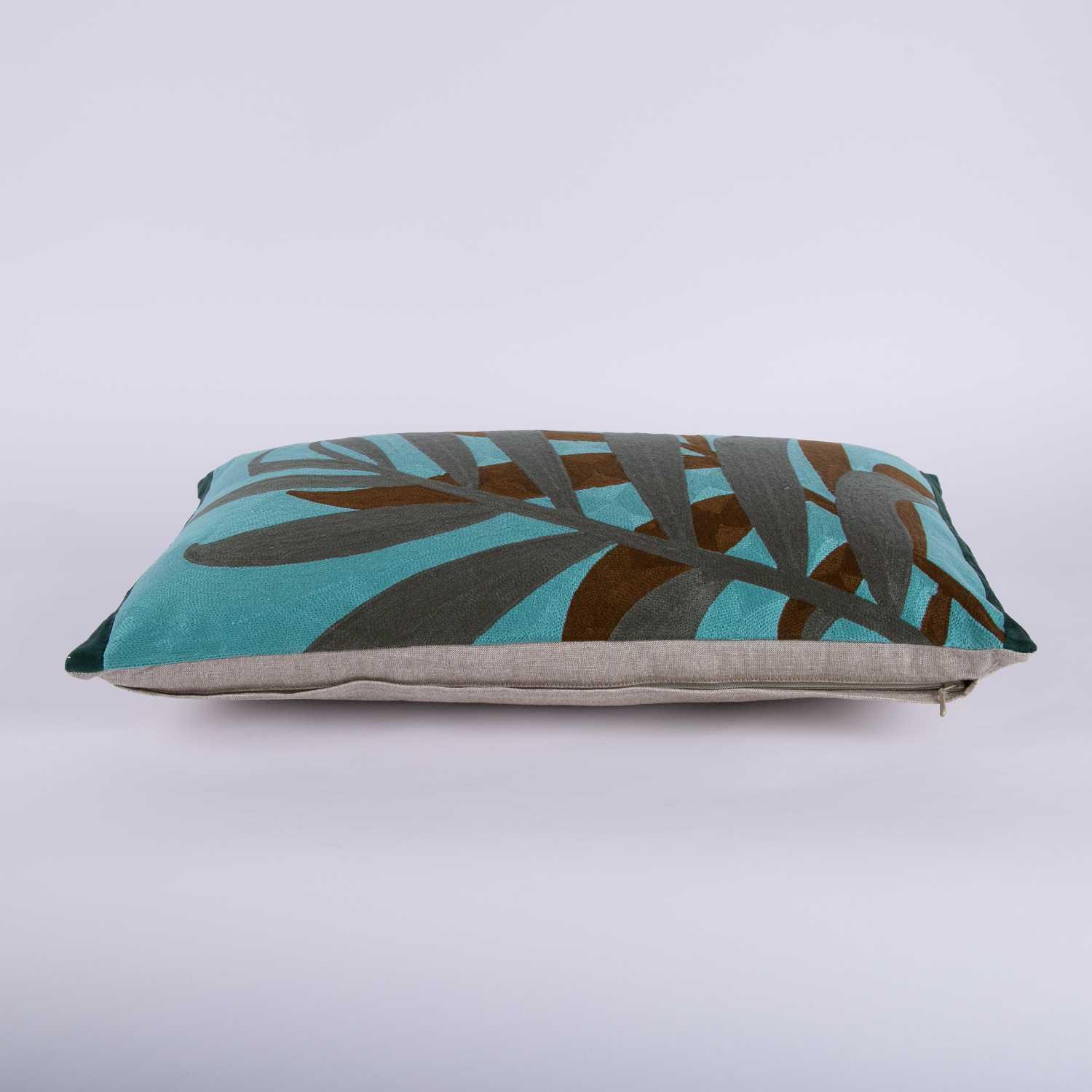 Pillow from Zyana