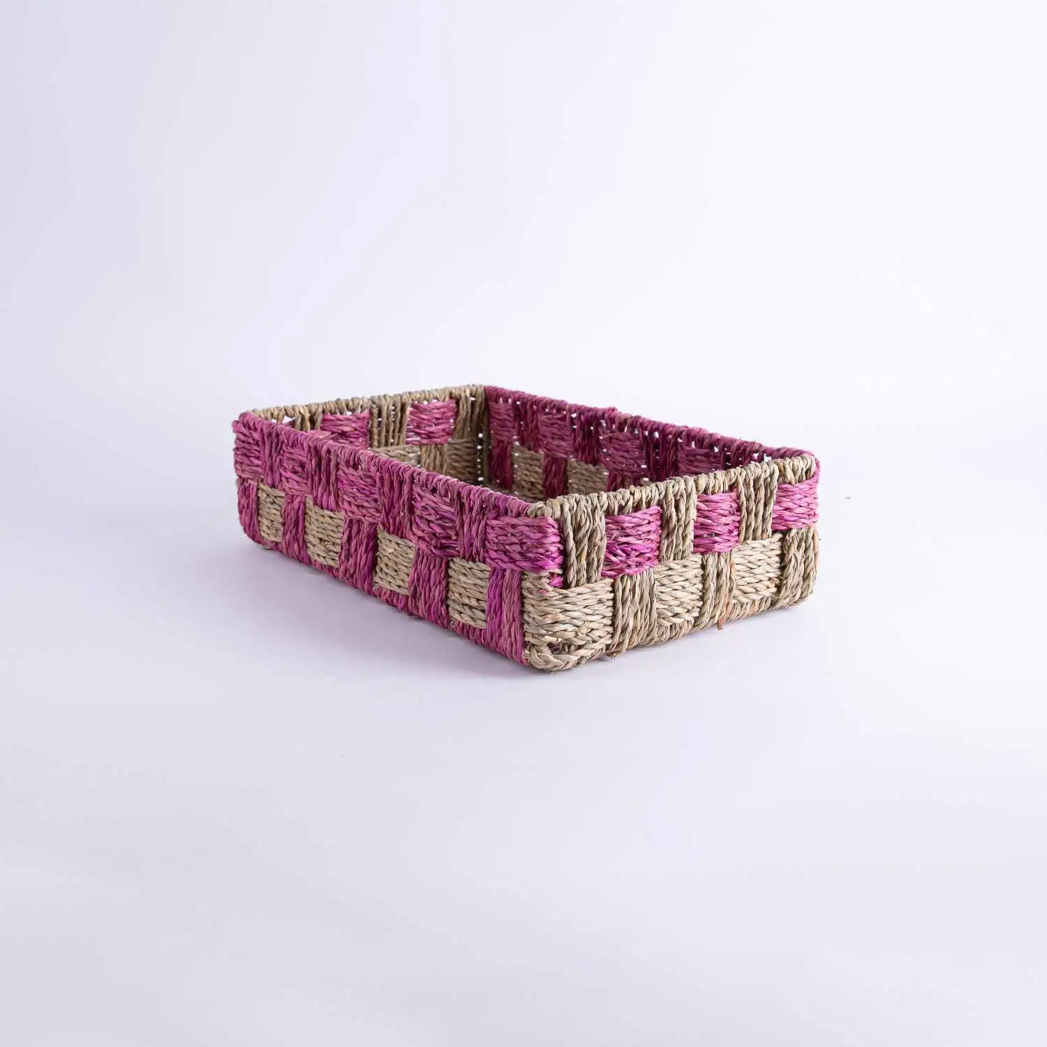 Serving Tray from Aurora