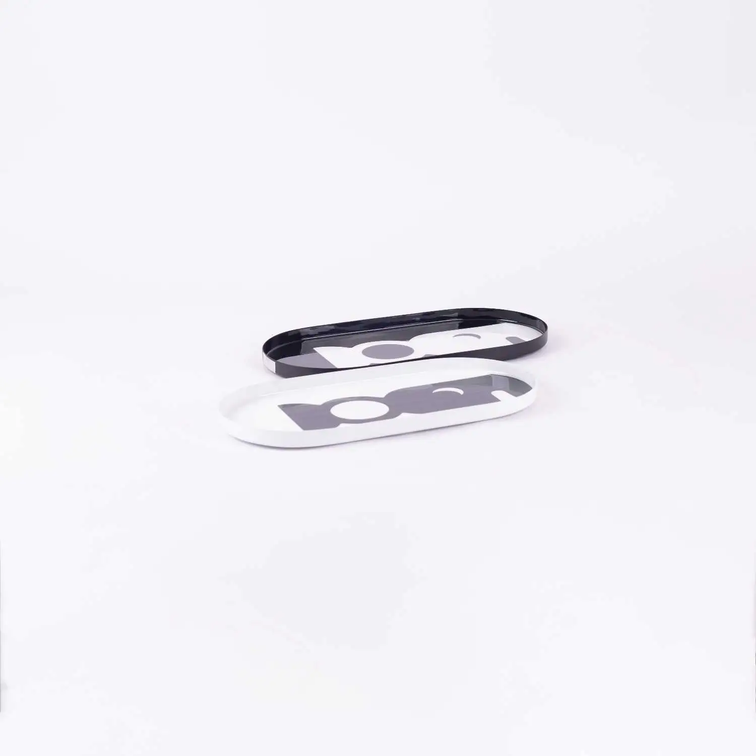 Serving Tray from Lioura