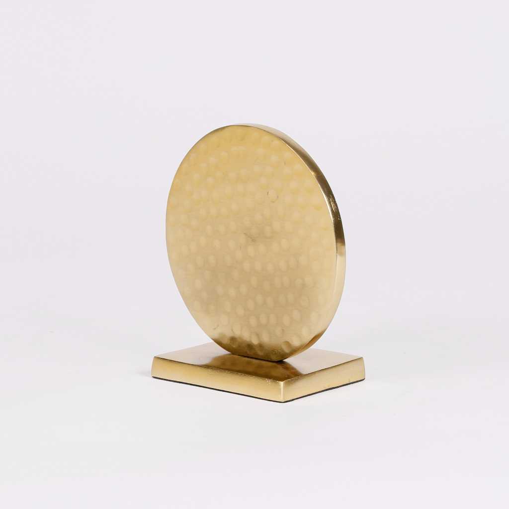 full Moon décor From Daia