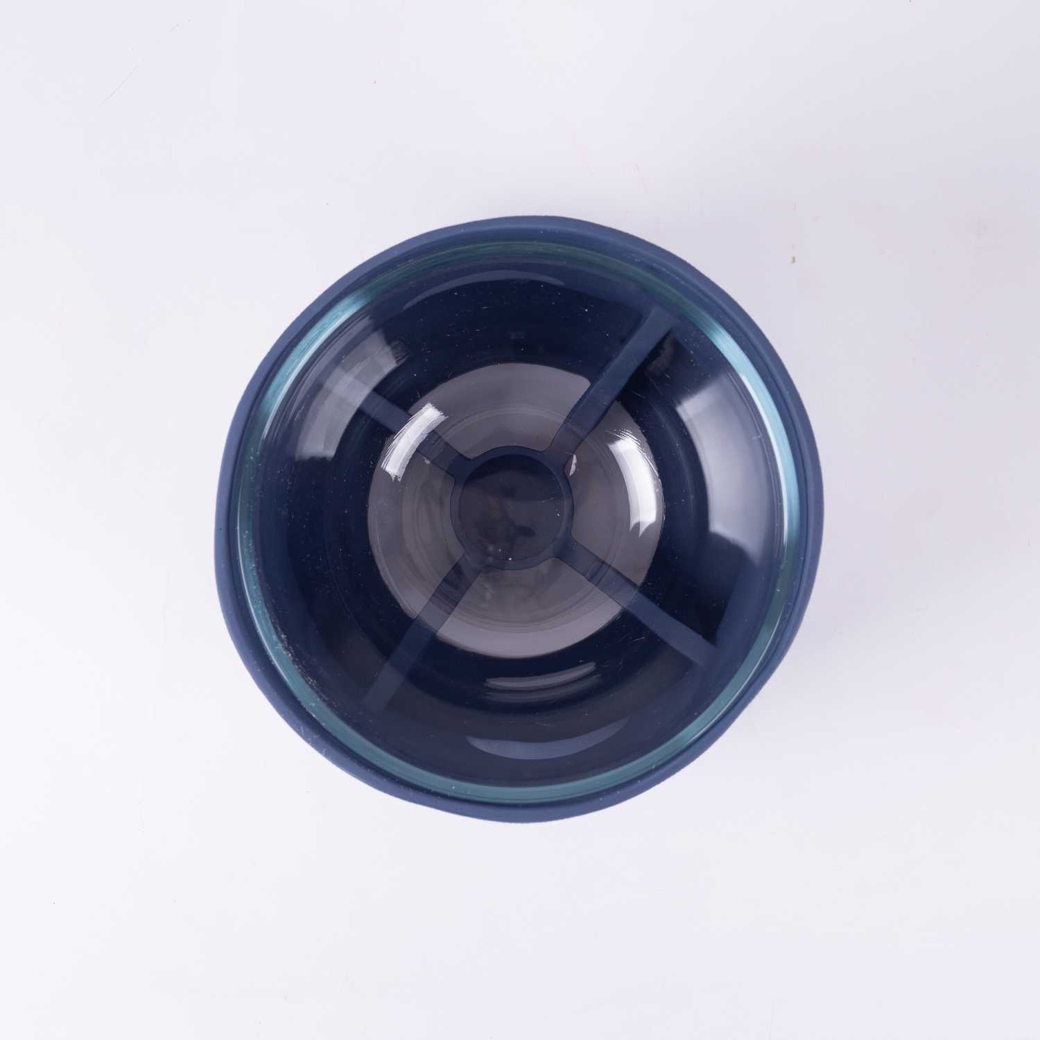 Food Warmer 3 Liters from Arya