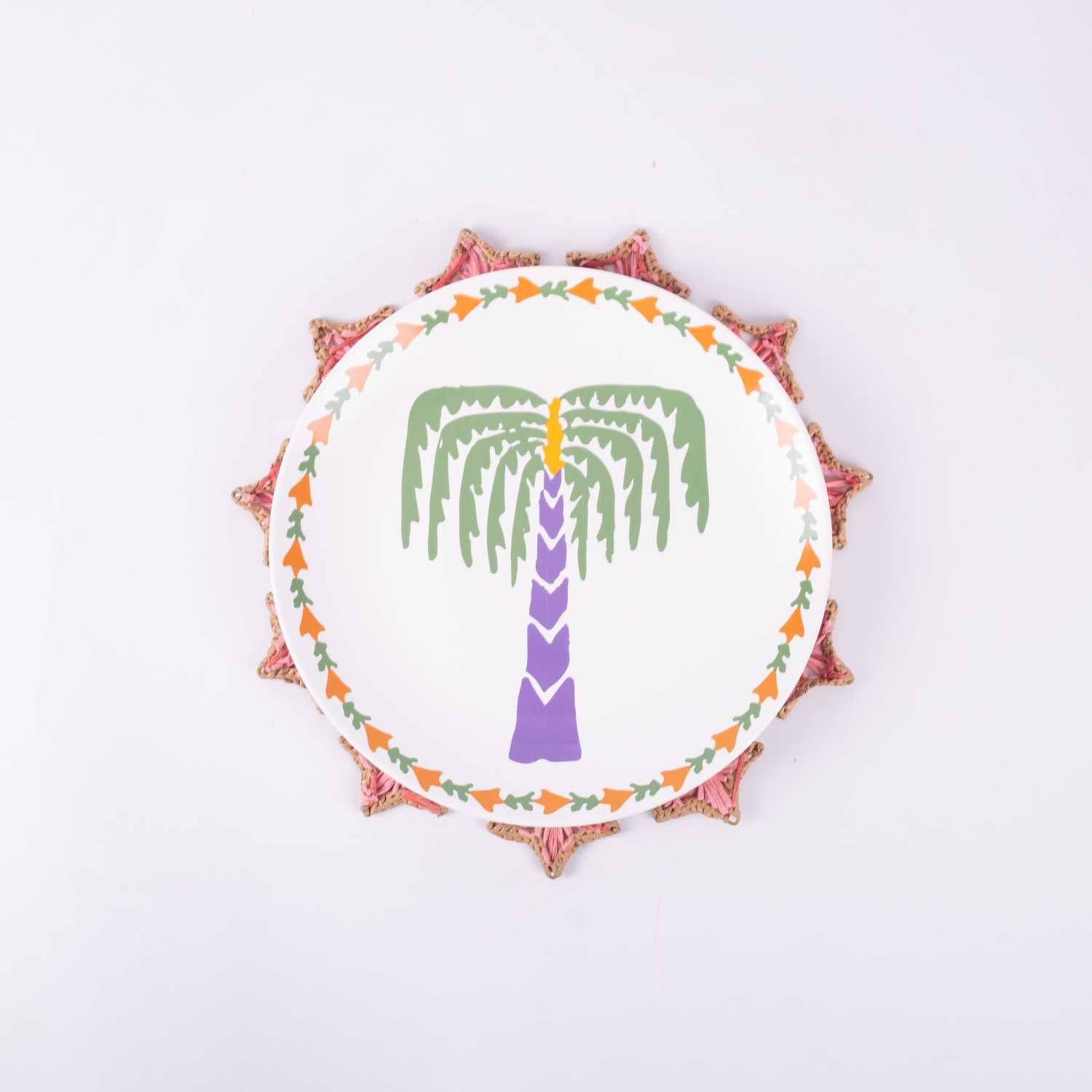 Placemat from Retila