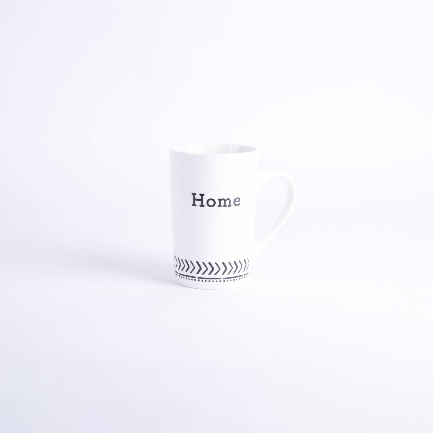 Home Coffee Mug from Marella