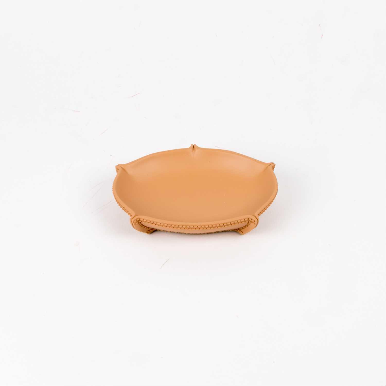 صحن صابون اركاديا