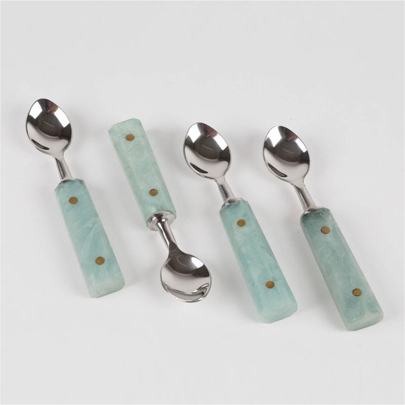 Sky Spoons