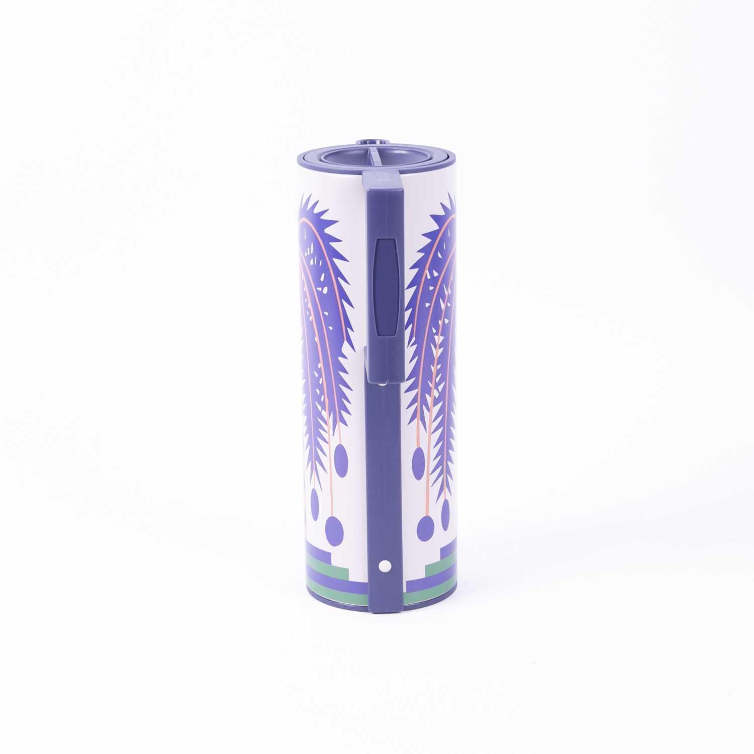 Tea and Coffee Flask from Silora
