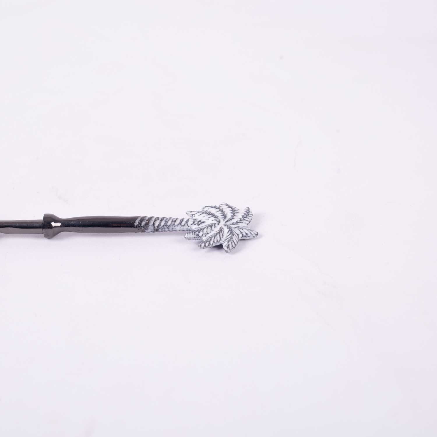 Spoons Set of 4 from Retila