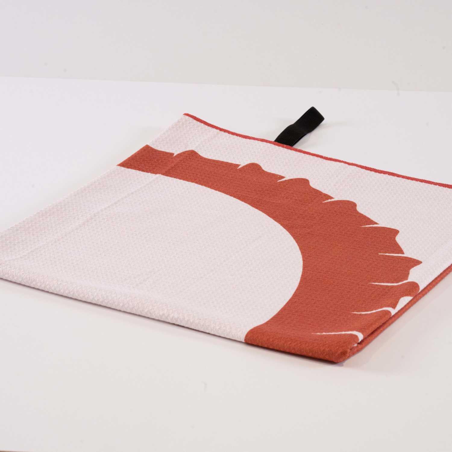 Beach Towel