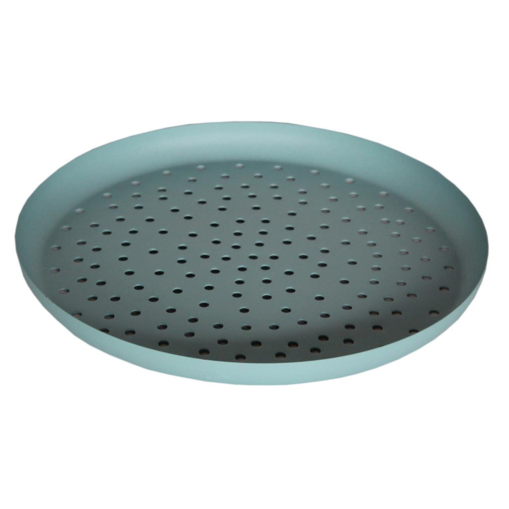 Round Tray Tribo from Carbon