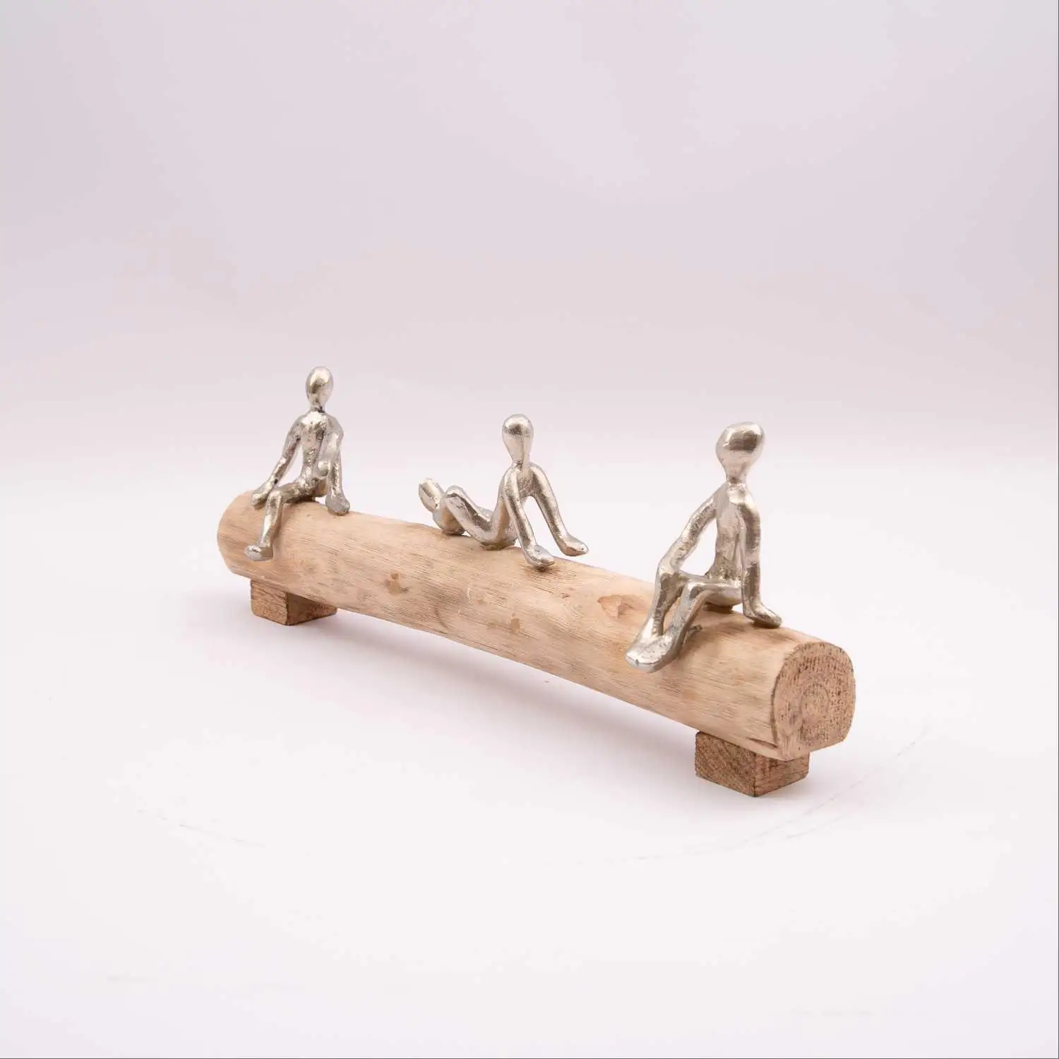 Figure of Viola