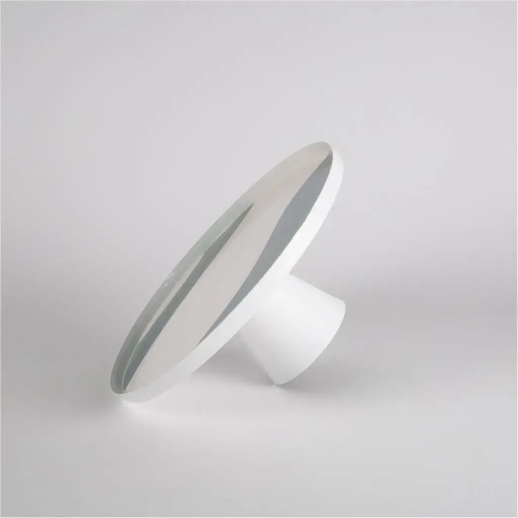 cake stand from Onde