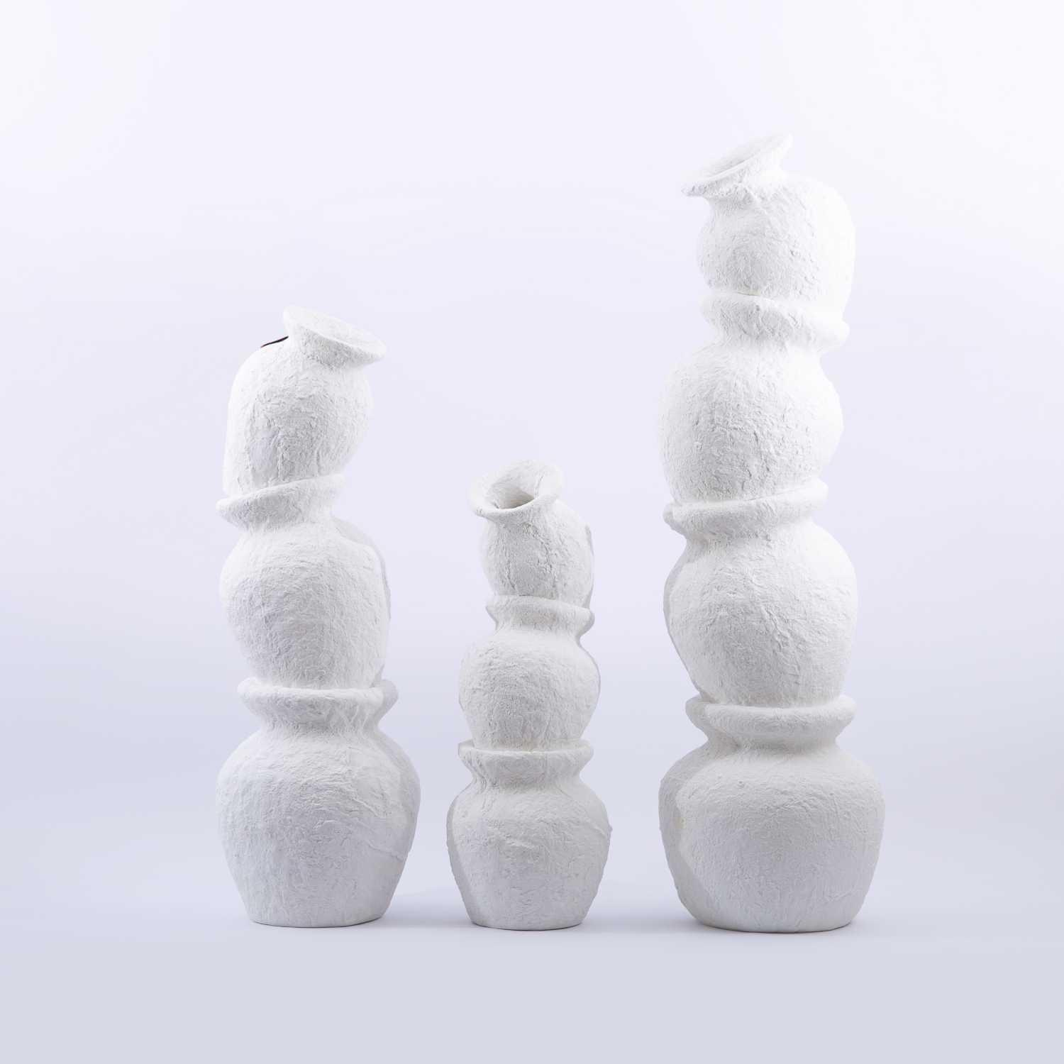 Aesthetic decor from Norseen