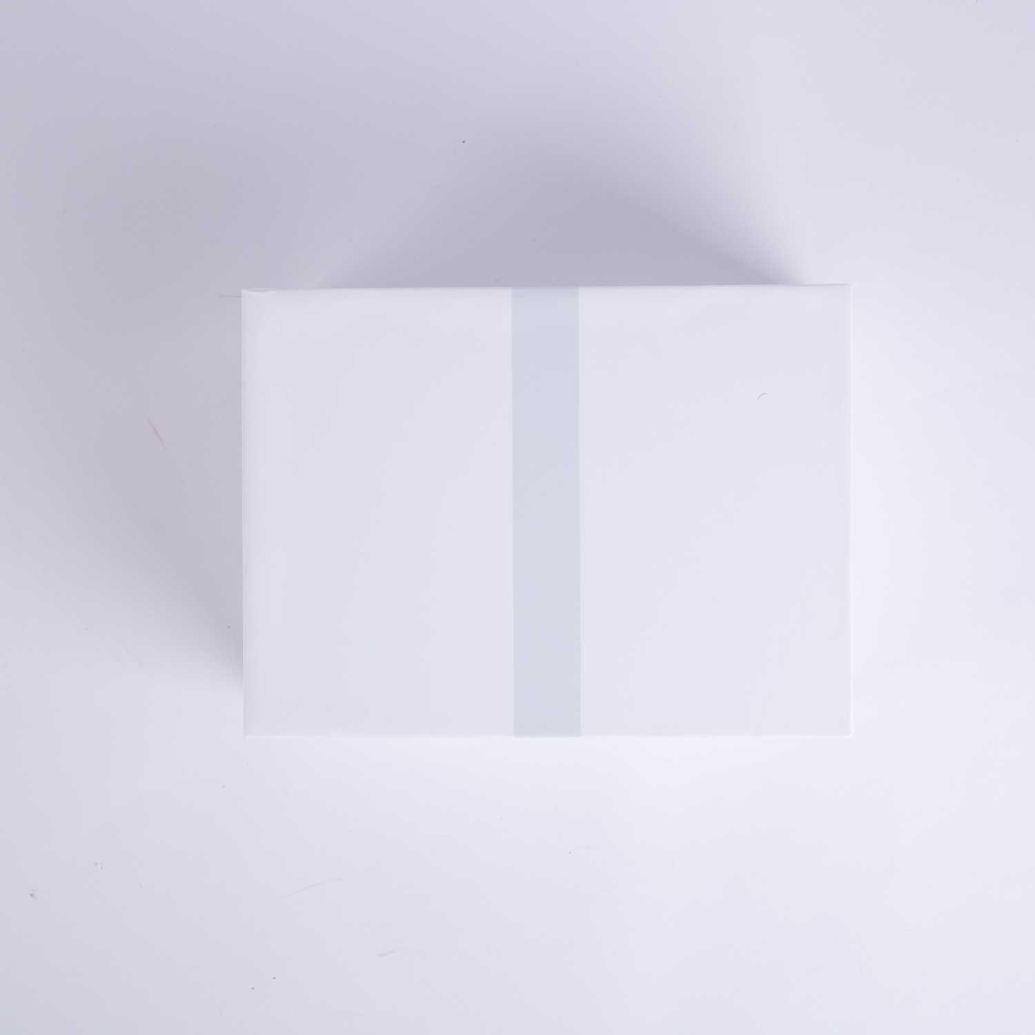 Aroma Lamp Pure linen 10ML
