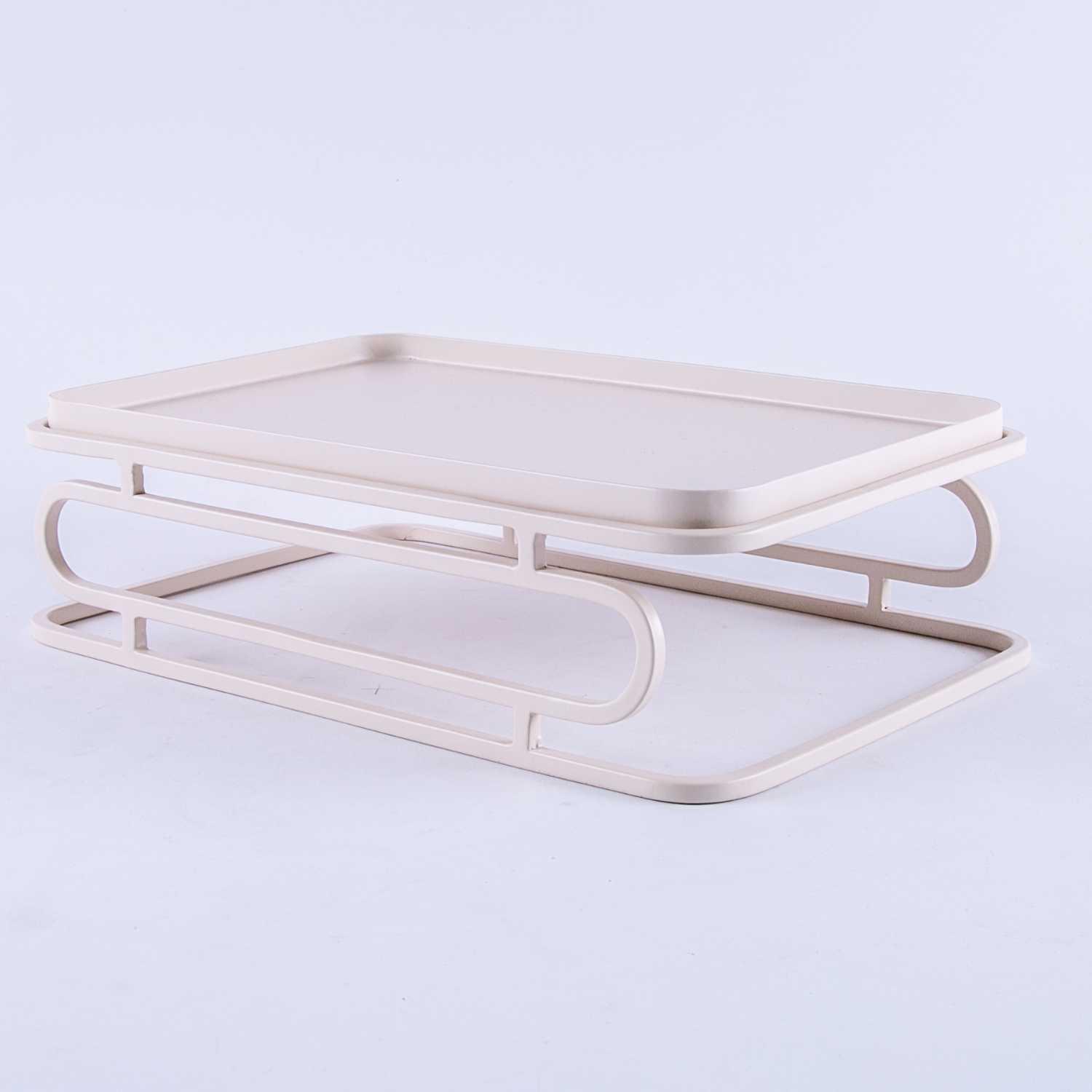 serveware