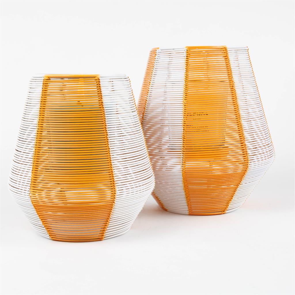 candle holder From Mimosa
